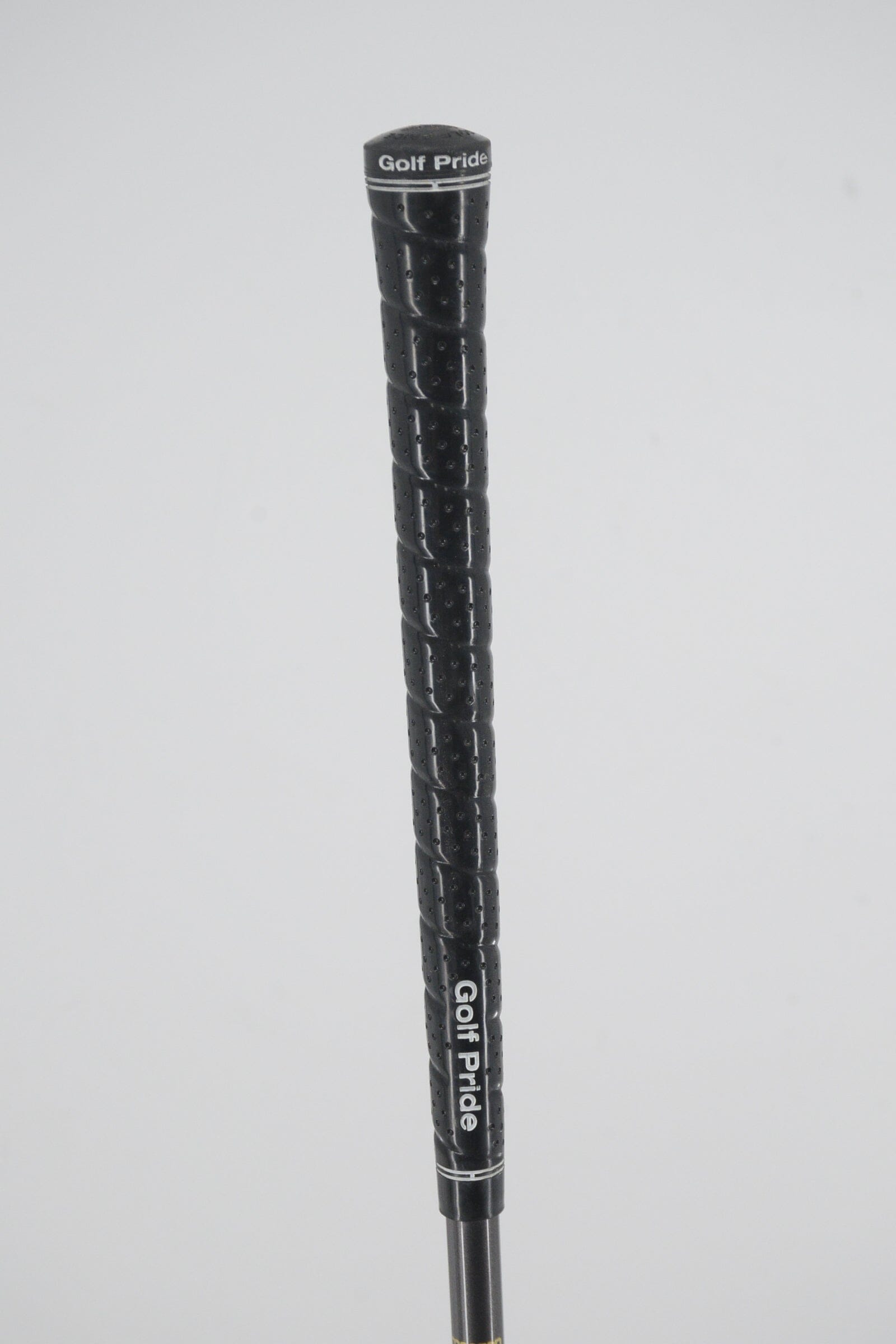 Master Grip 283MC 5 Hybrid R Flex 39.25" Golf Clubs GolfRoots 