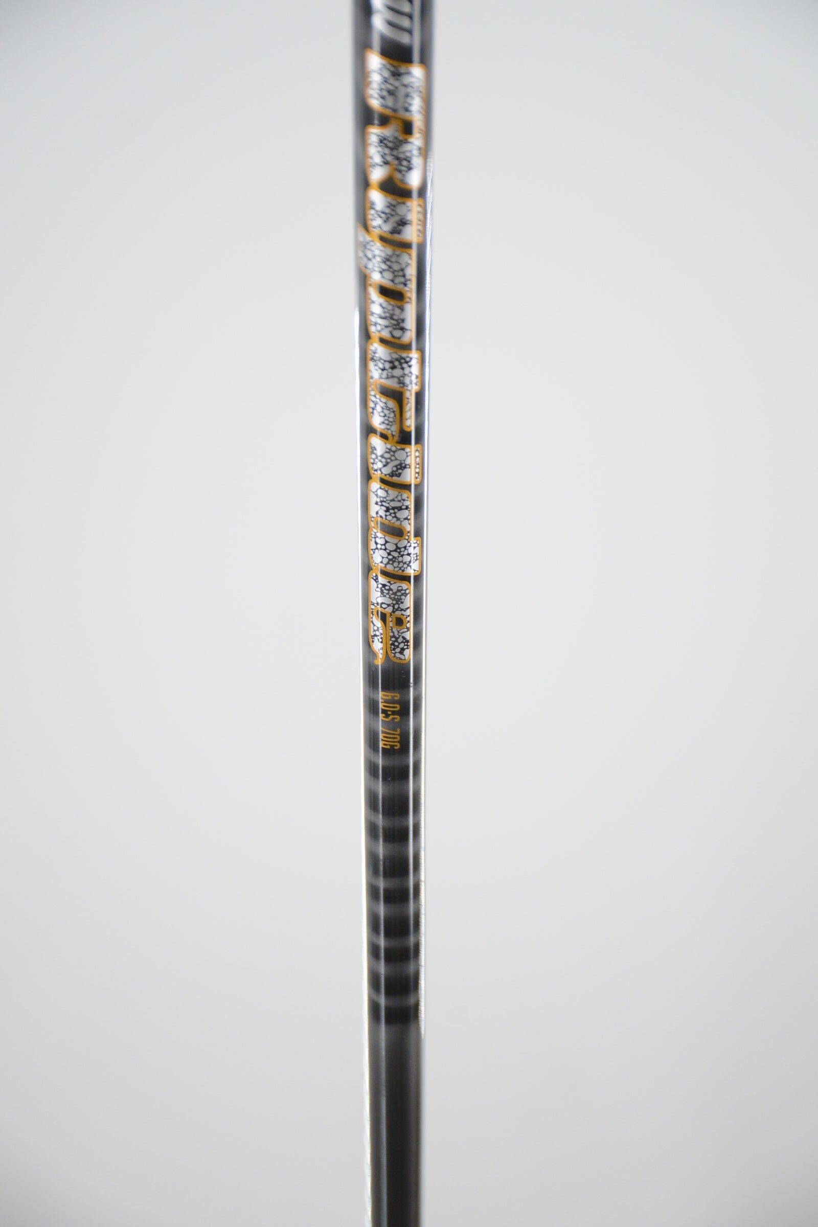 Callaway Mavrik 3+ Wood S Flex 42.75" Golf Clubs GolfRoots 