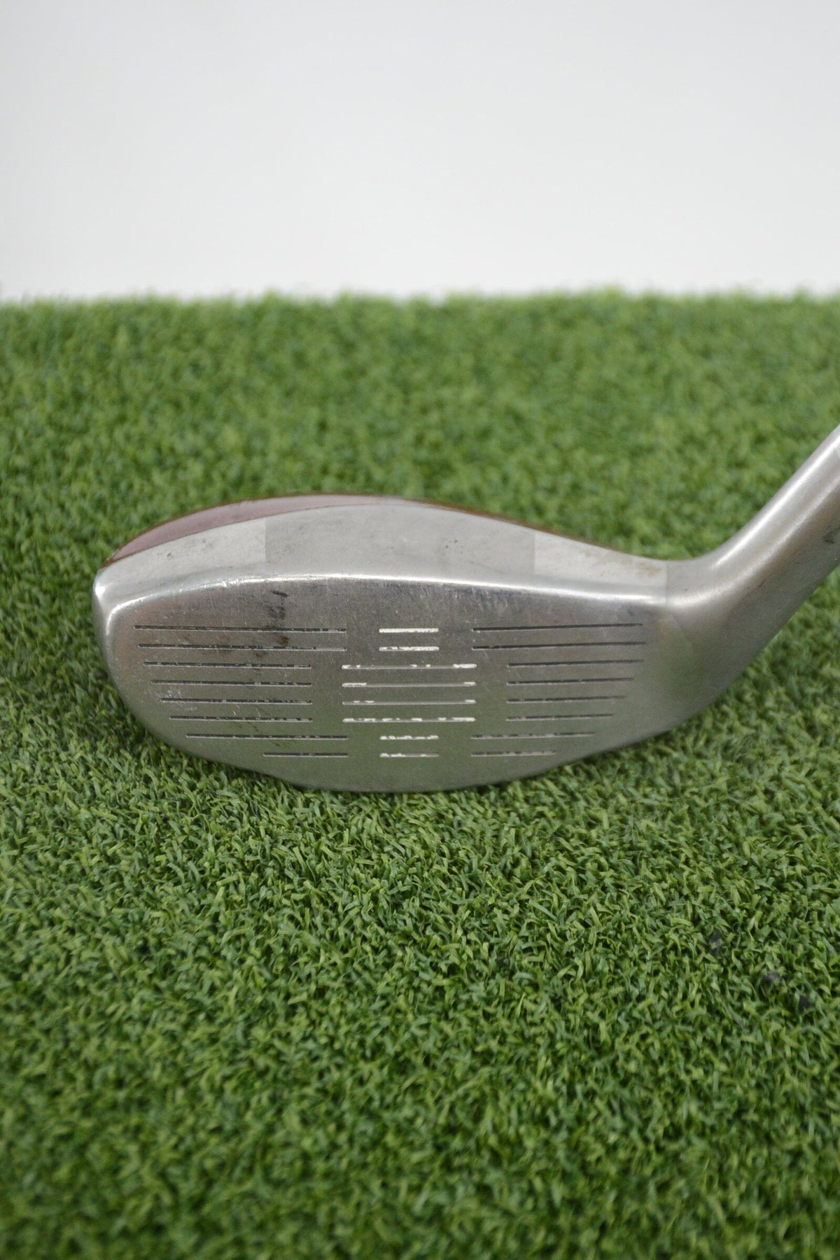 Nike CPR 21 Degree Hybrid Uniflex 39.75" Golf Clubs GolfRoots 