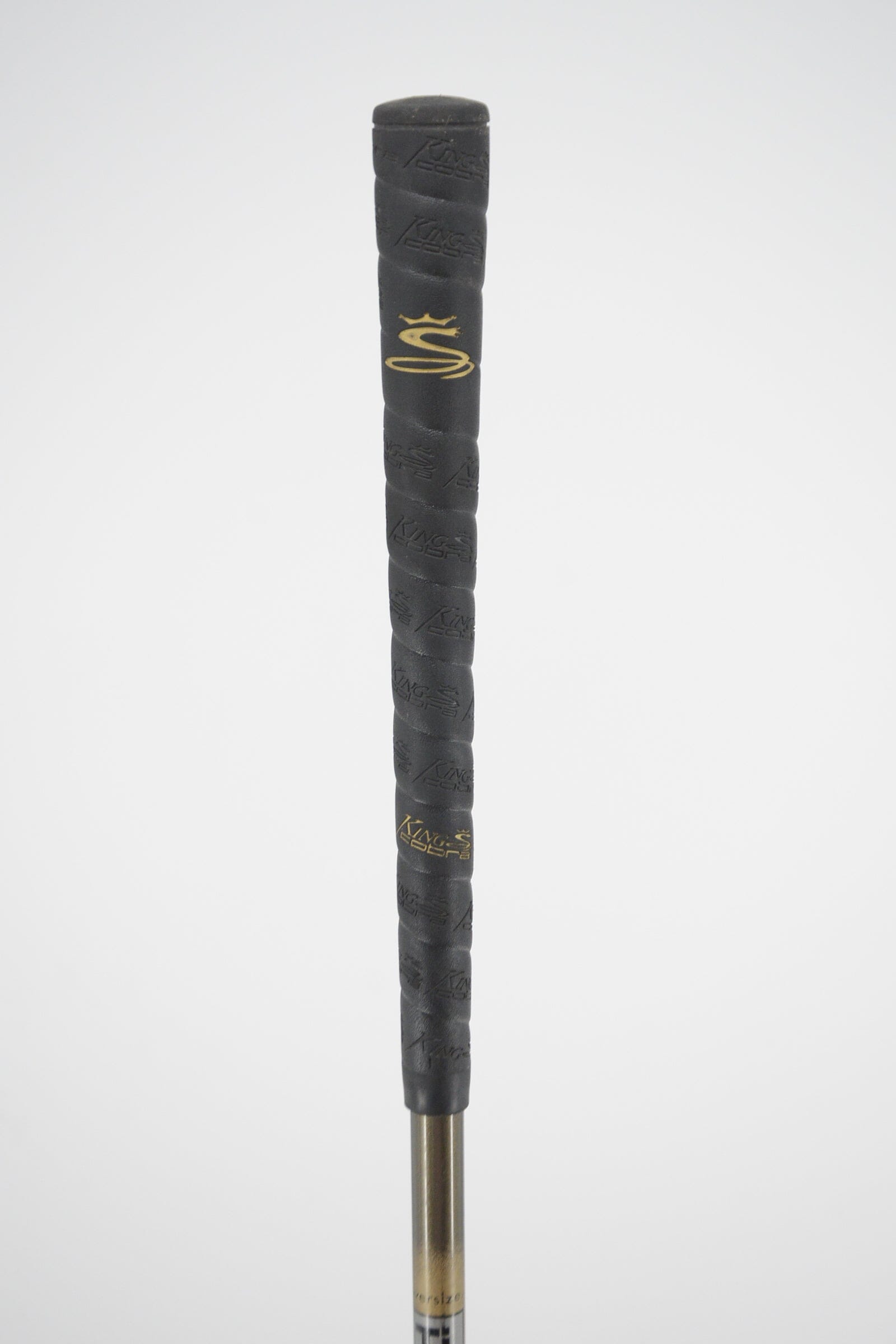 Cobra King Cobra Ti 3 Wood SR Flex 43.5" Golf Clubs GolfRoots 