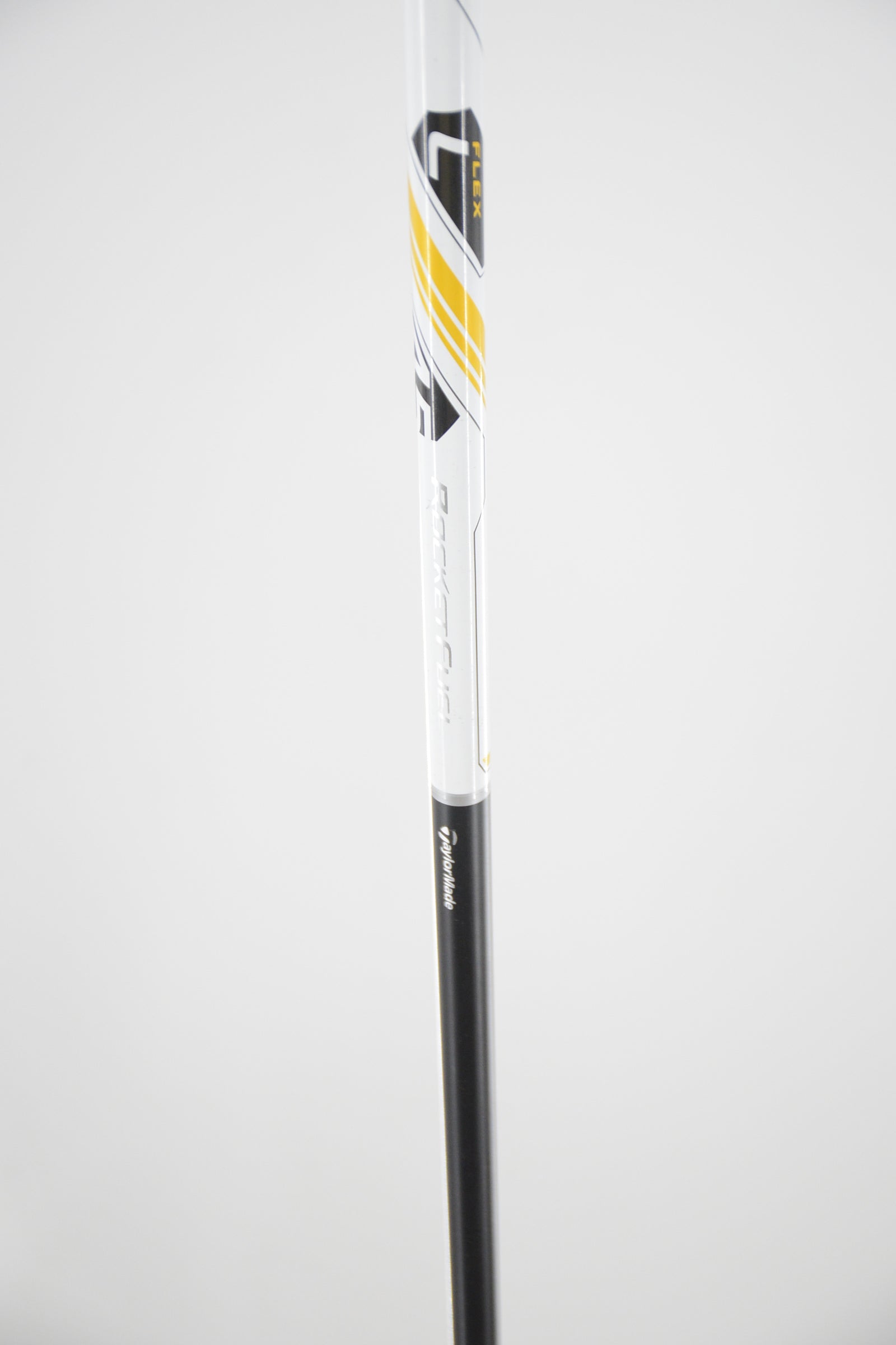 Women's TaylorMade Rocketballz RBZ Stage 2 Rescue 25 Degree Hybrid W Flex 38.25"