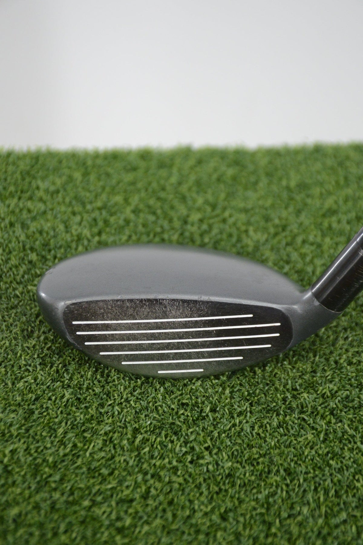 Callaway X Hot Pro 16 Degree Hybrid S Flex 41.25"