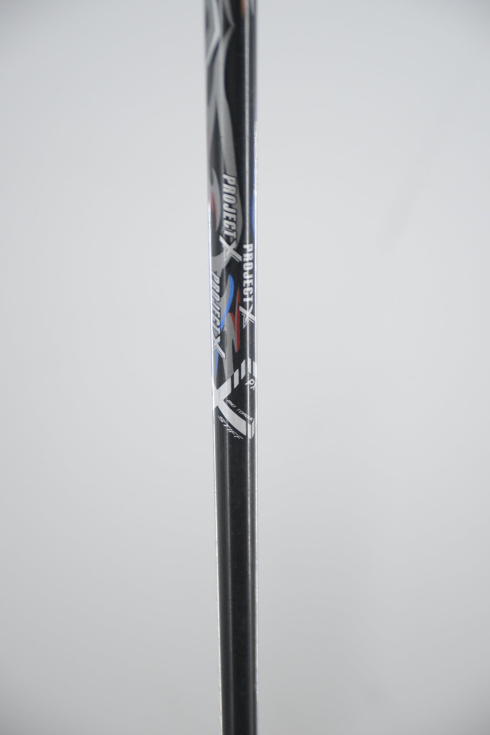 Lefty Cobra Bio Cell Orange 17.5 Degree Wood S Flex 42.75"