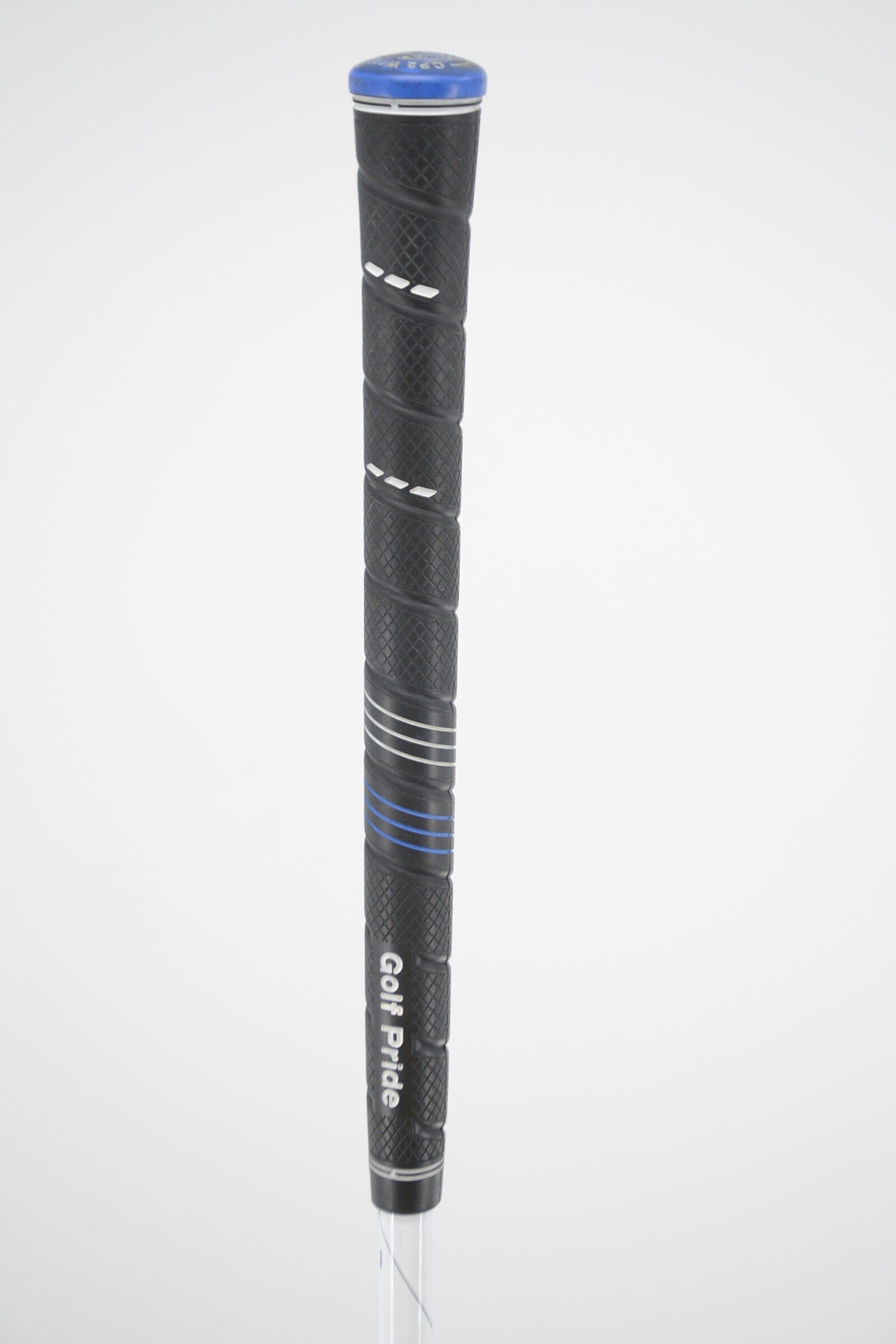 Women's TaylorMade Rocketballz RBZ Stage 2 Rescue 25 Degree Hybrid W Flex 38.25"