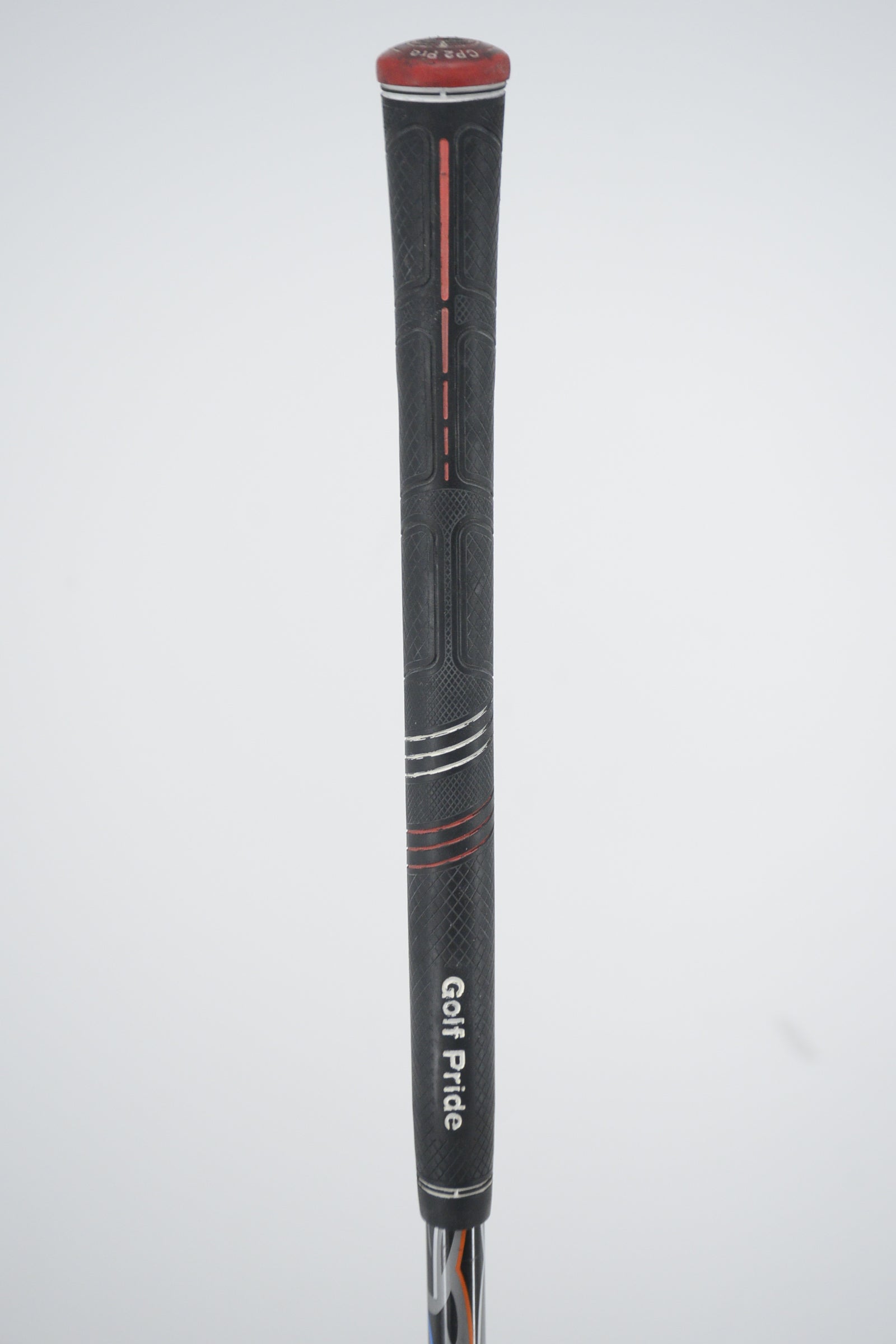 Lefty Cobra Bio Cell Orange 17.5 Degree Wood S Flex 42.75"