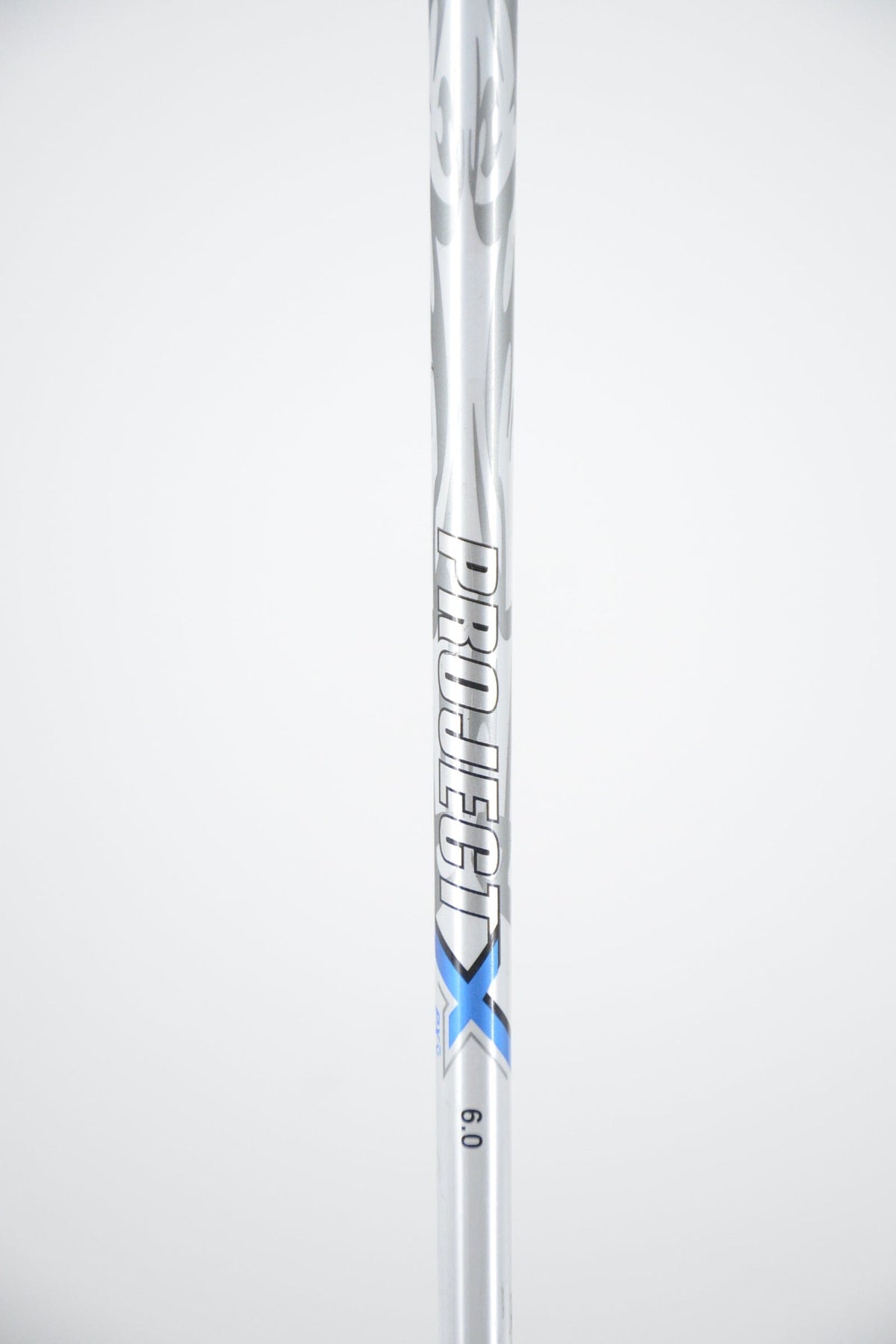 Callaway X Hot Pro 16 Degree Hybrid S Flex 41.25"