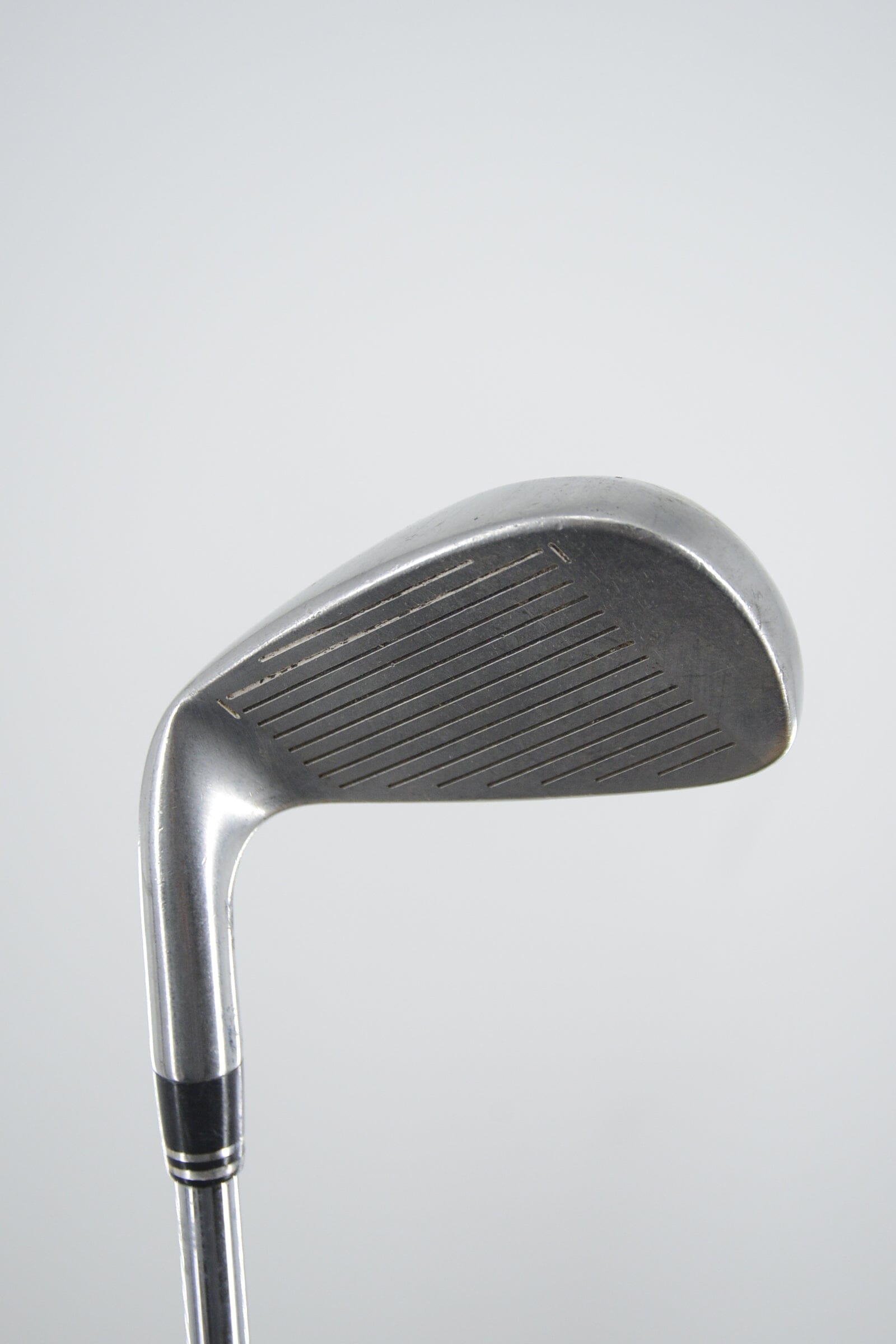 Orlimar VT830 7 Iron S Flex 36.5" Golf Clubs GolfRoots 