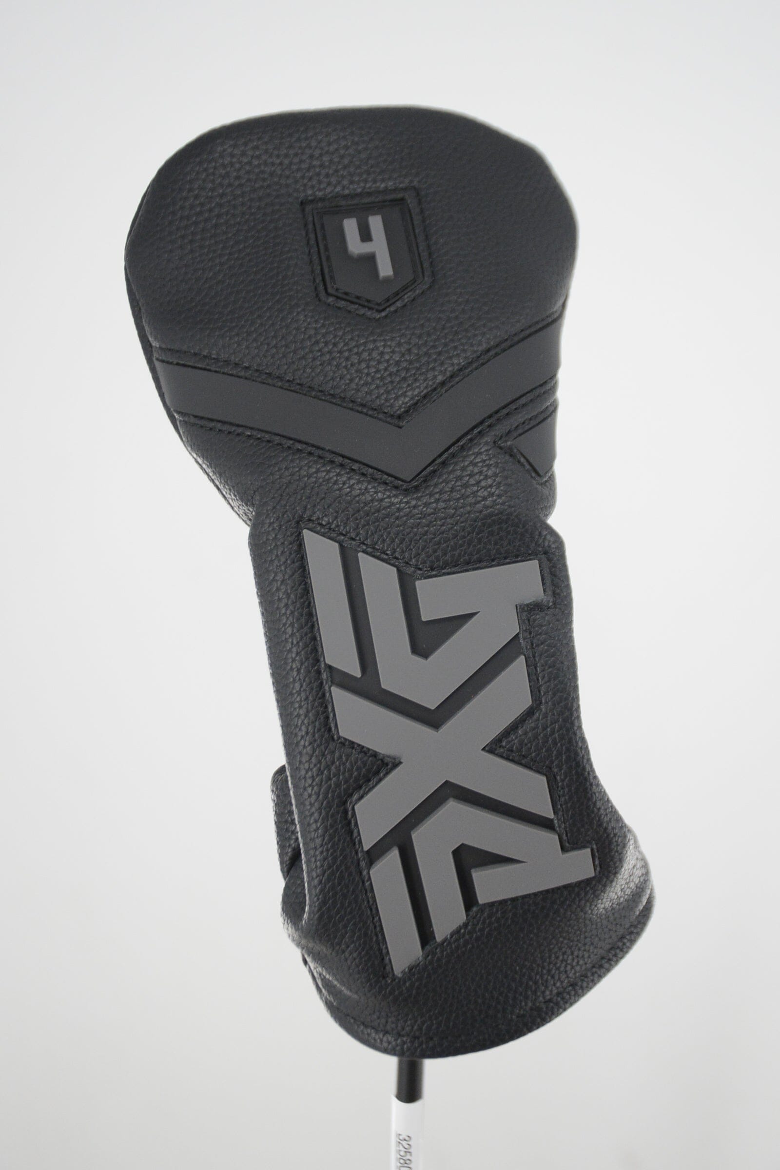 NEW PXG 0211Z 4 Wood W Flex 42