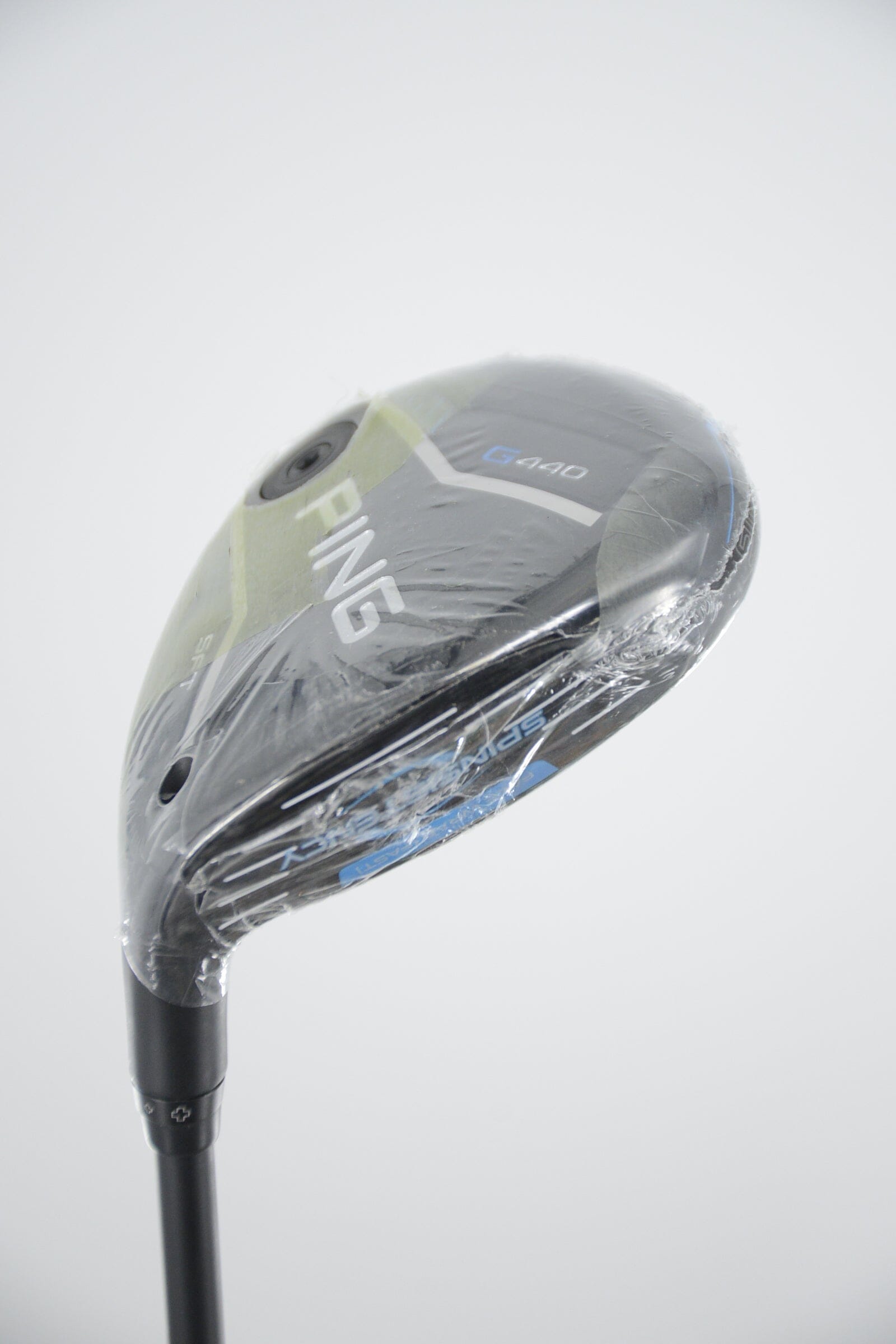 NEW Ping G440 SFT 7 Wood S Flex 41.5" Golf Clubs GolfRoots 