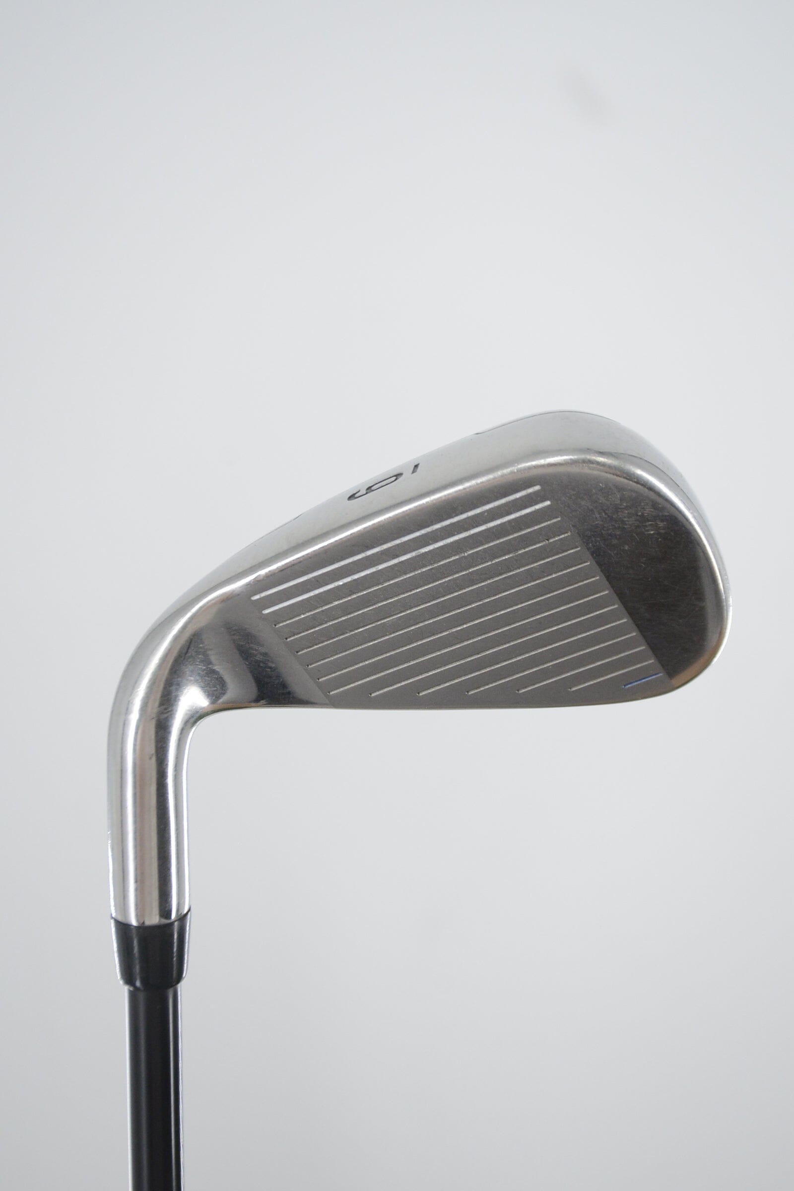 Women's Callaway Mavrik Max W 6 Iron W Flex 36" Golf Clubs GolfRoots 