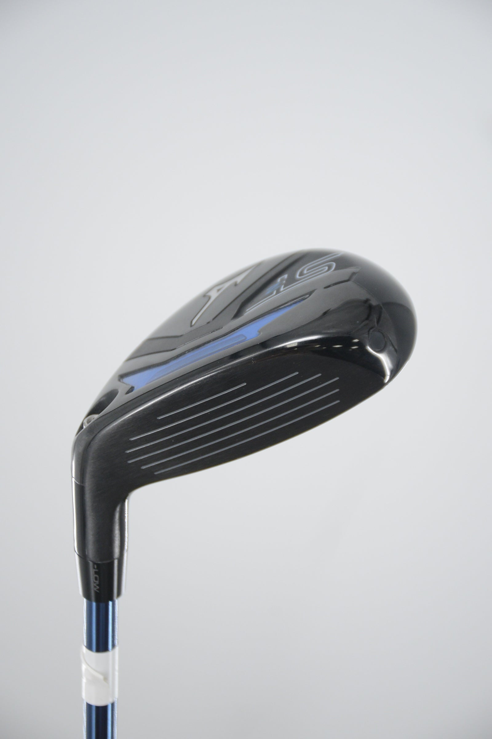 Mizuno ST-Z 230 19 Degree Hybrid S Flex 40.5"