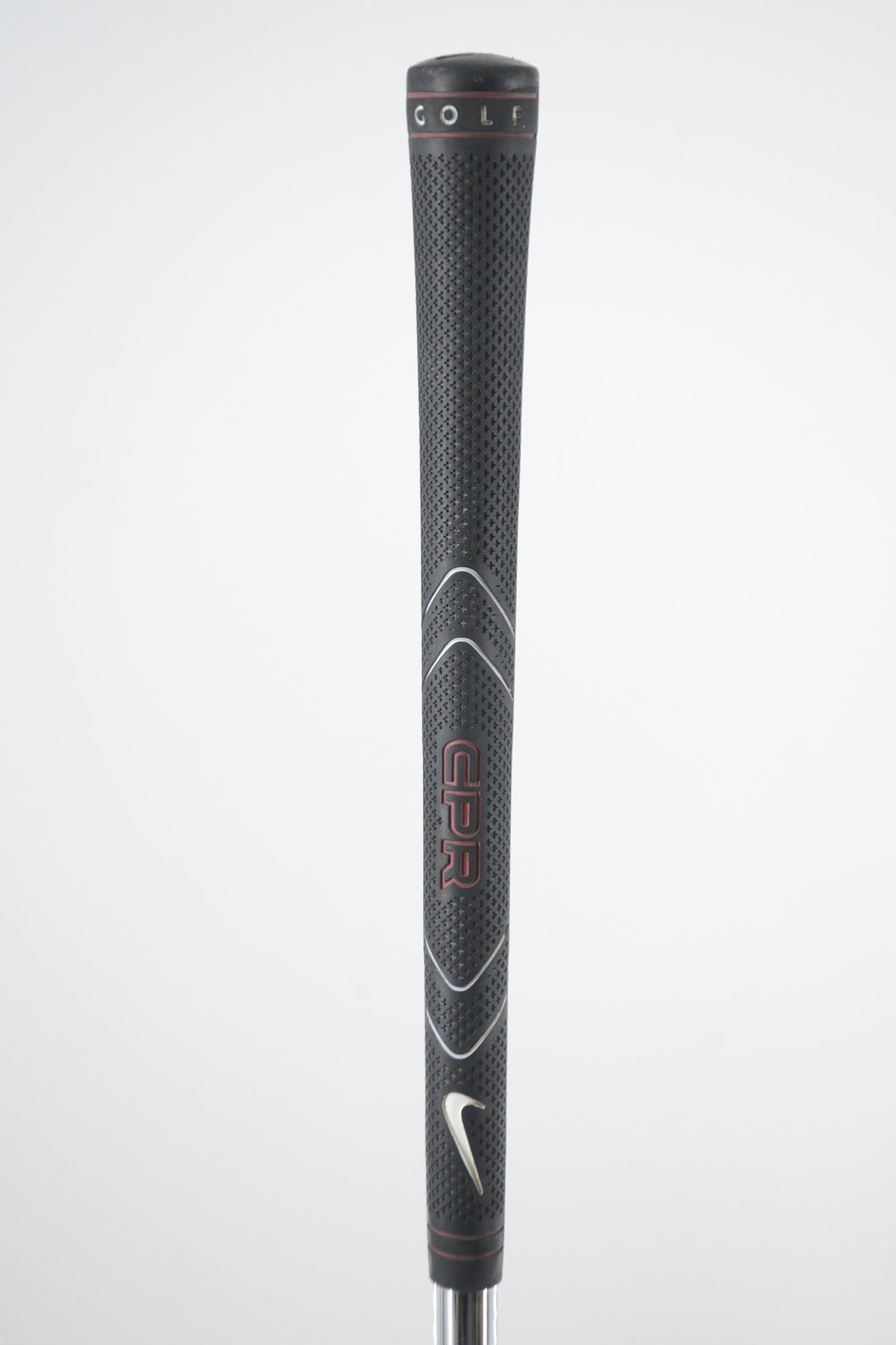 Nike CPR 21 Degree Hybrid Uniflex 39.75" Golf Clubs GolfRoots 