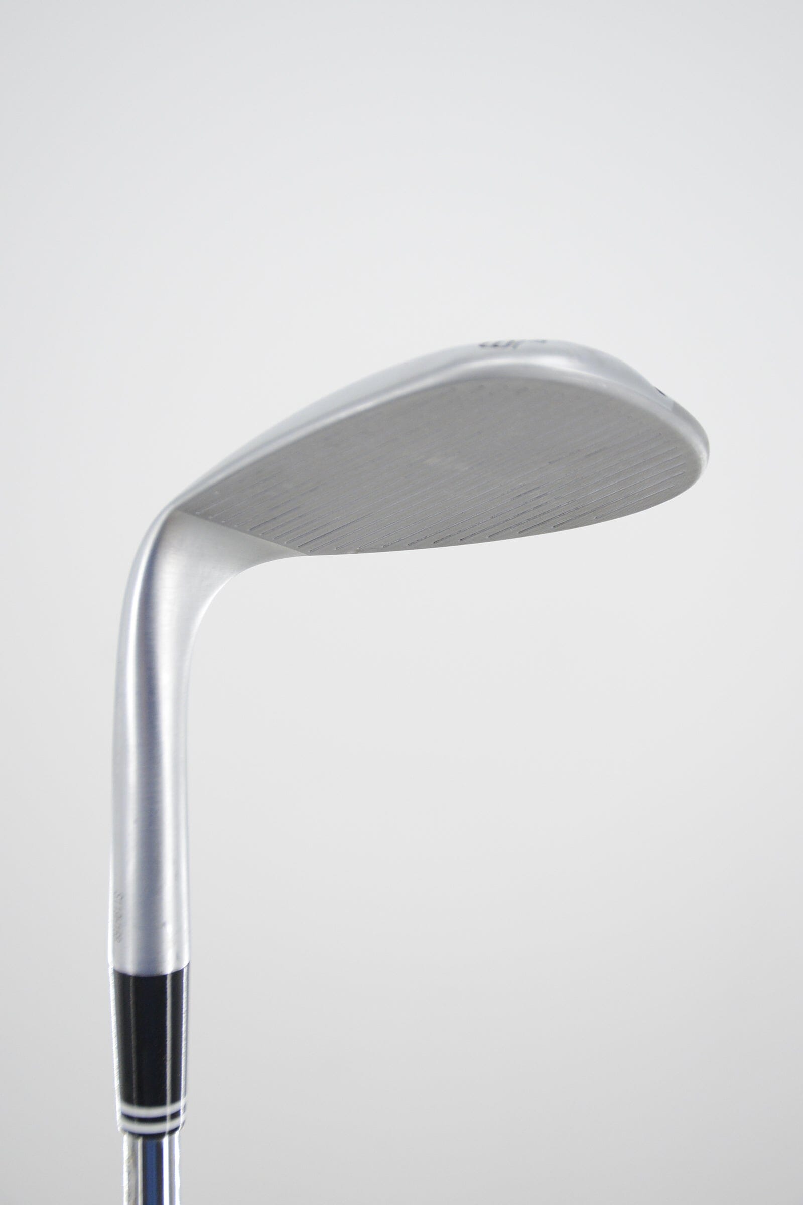 Cleveland RTX Full Face 2 Zipcore 64 Degree Wedge Wedge Flex 34.75" Golf Clubs GolfRoots 