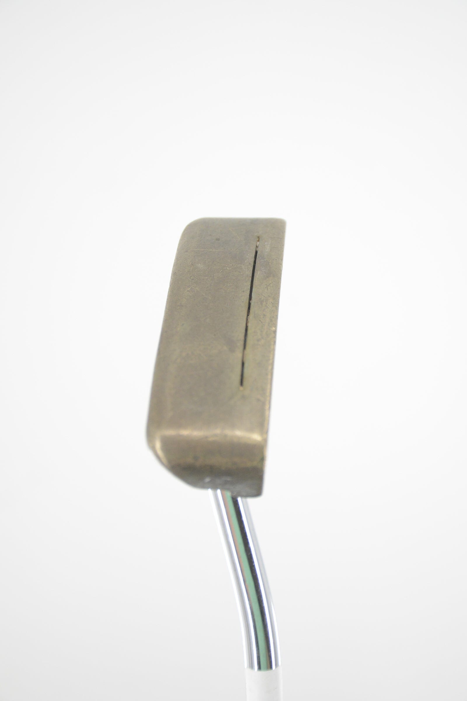 Ping Kushin Putter 36" Golf Clubs GolfRoots 