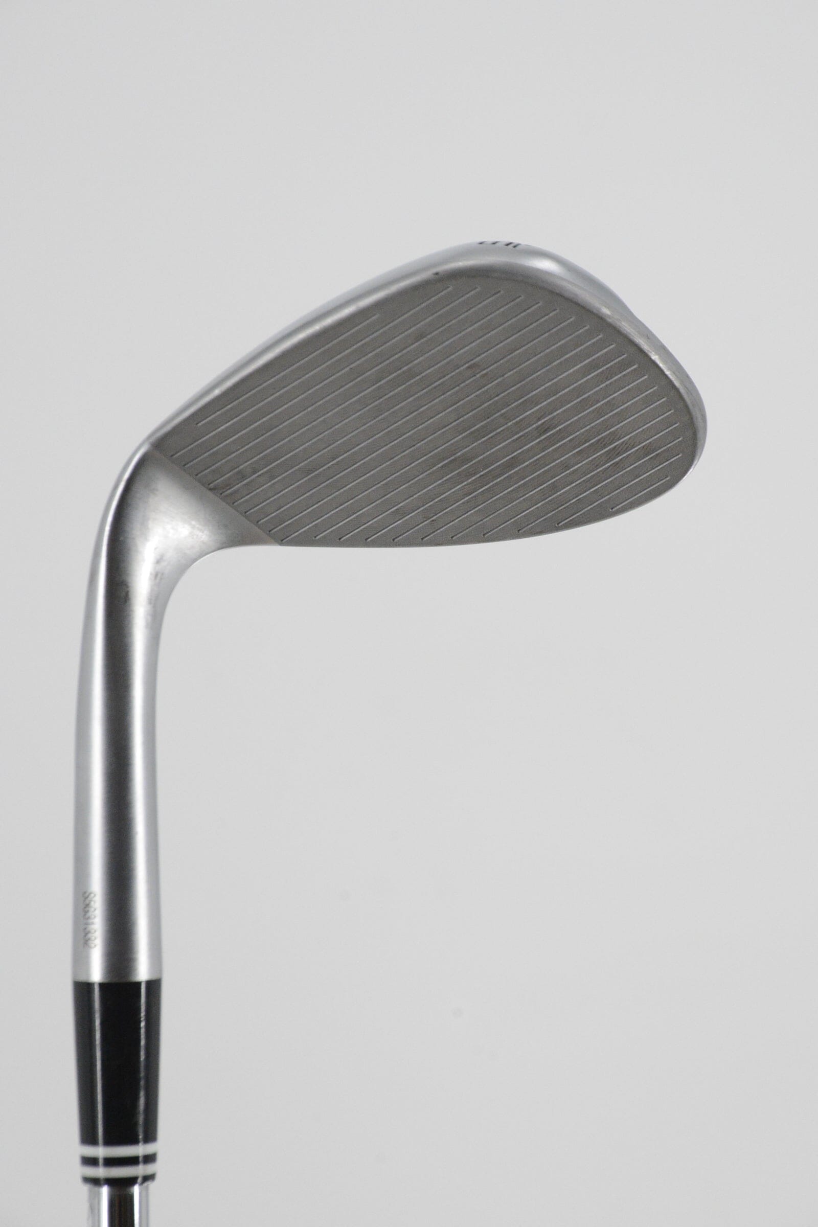 Cleveland RTX Full Face 2 Zipcore Tour Rack 54 Degree Wedge Wedge Flex 35" Golf Clubs GolfRoots 