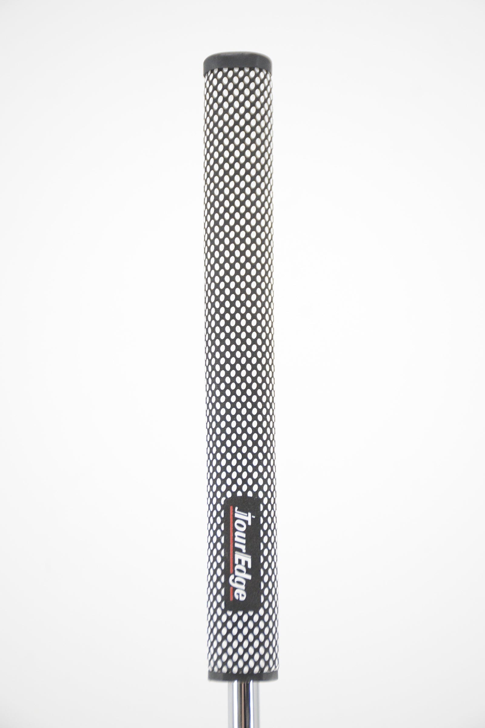 Tour Edge Pure Feel Template Series Alps Putter 35" Golf Clubs GolfRoots 