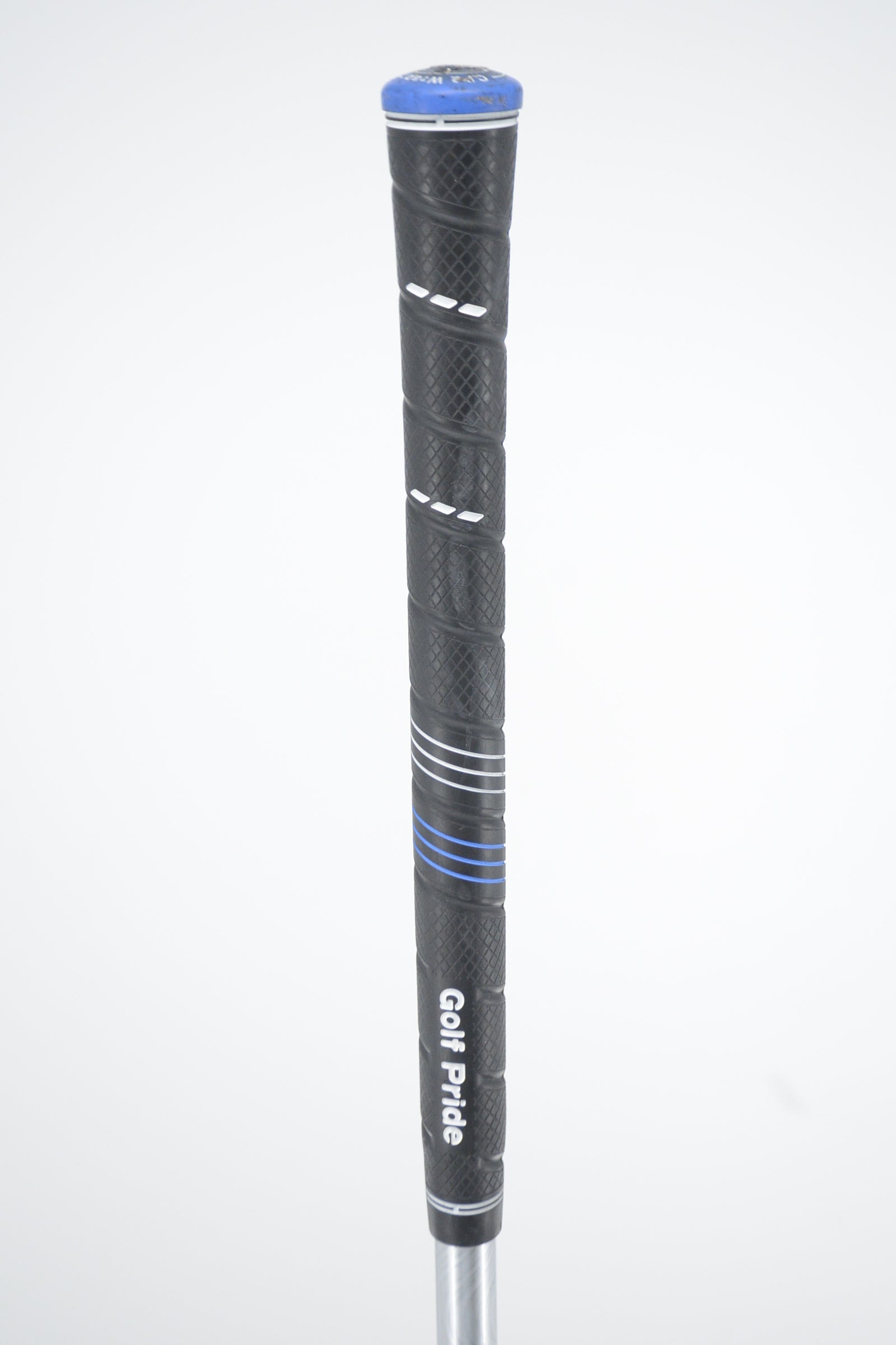 Lefty TaylorMade M6 Rocket 5 Wood R Flex 42"