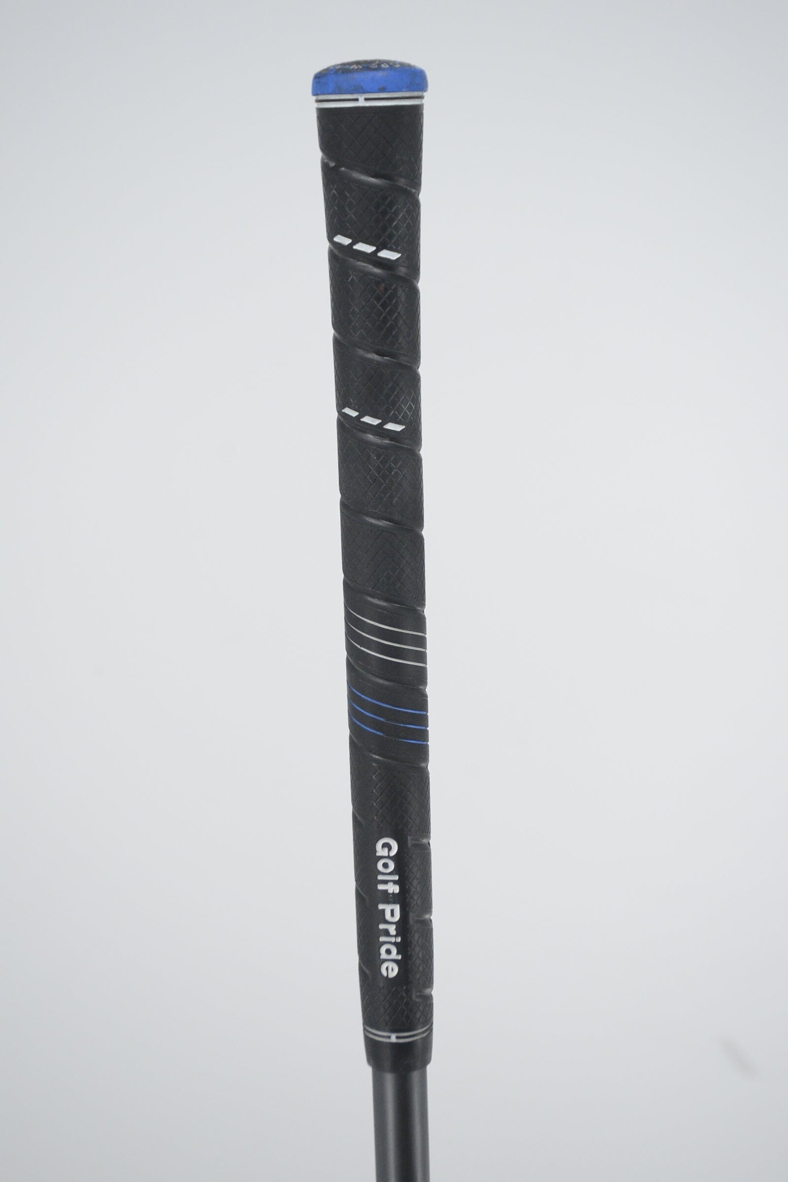 Callaway Epic Flash Sub Zero 9 Degree Driver X Flex 45" Golf Clubs GolfRoots 