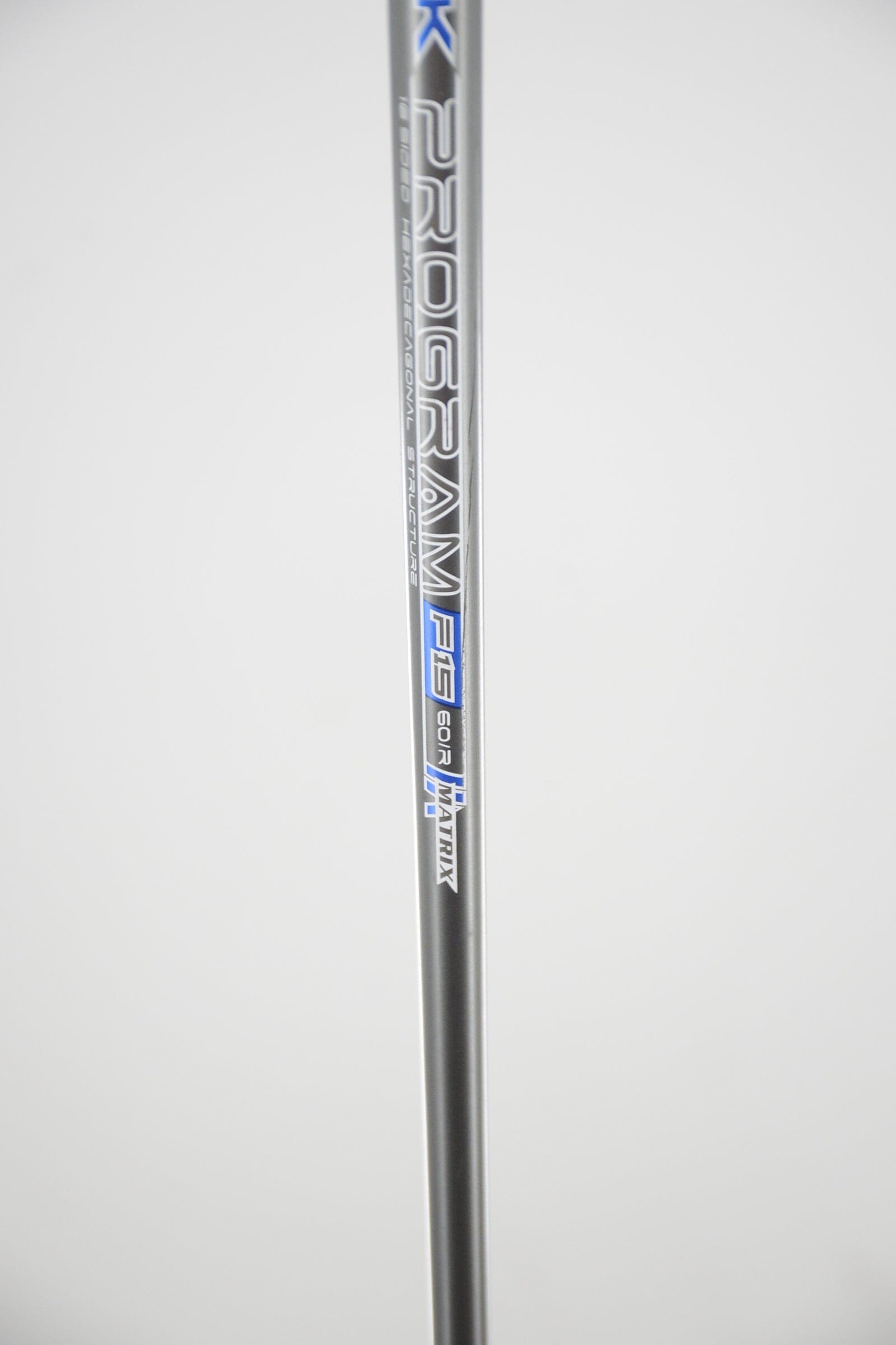 Callaway Steelhead XR 4 Hybrid R Flex 39.5" Golf Clubs GolfRoots 