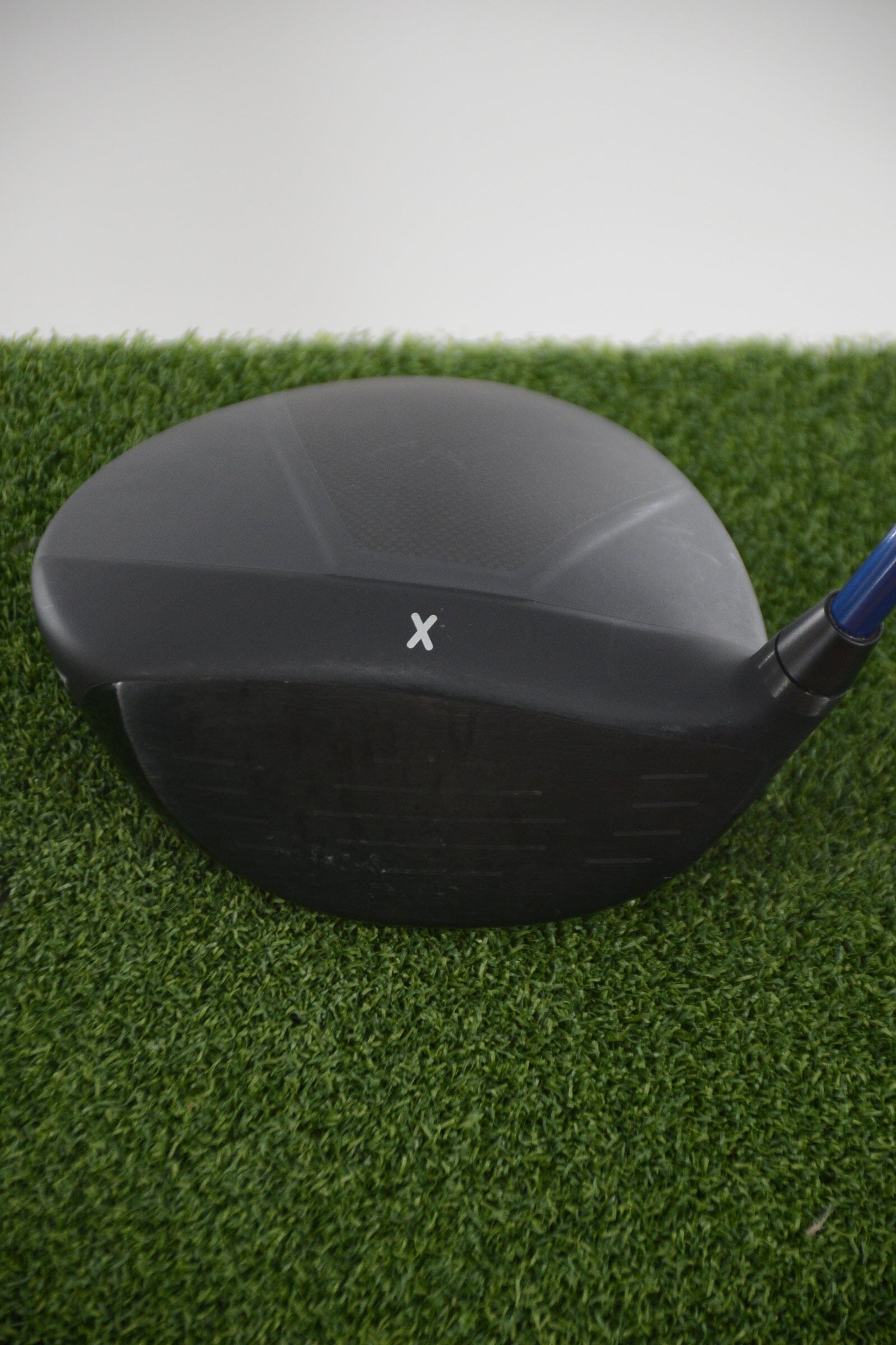 PXG 0811X Prototype 9 Degree Driver S Flex 44.75" Golf Clubs GolfRoots 