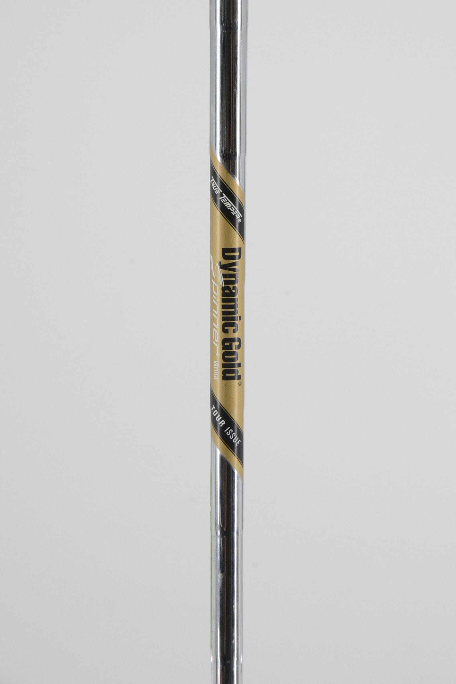 Cleveland RTX Full Face 2 Zipcore Tour Rack 54 Degree Wedge Wedge Flex 35" Golf Clubs GolfRoots 