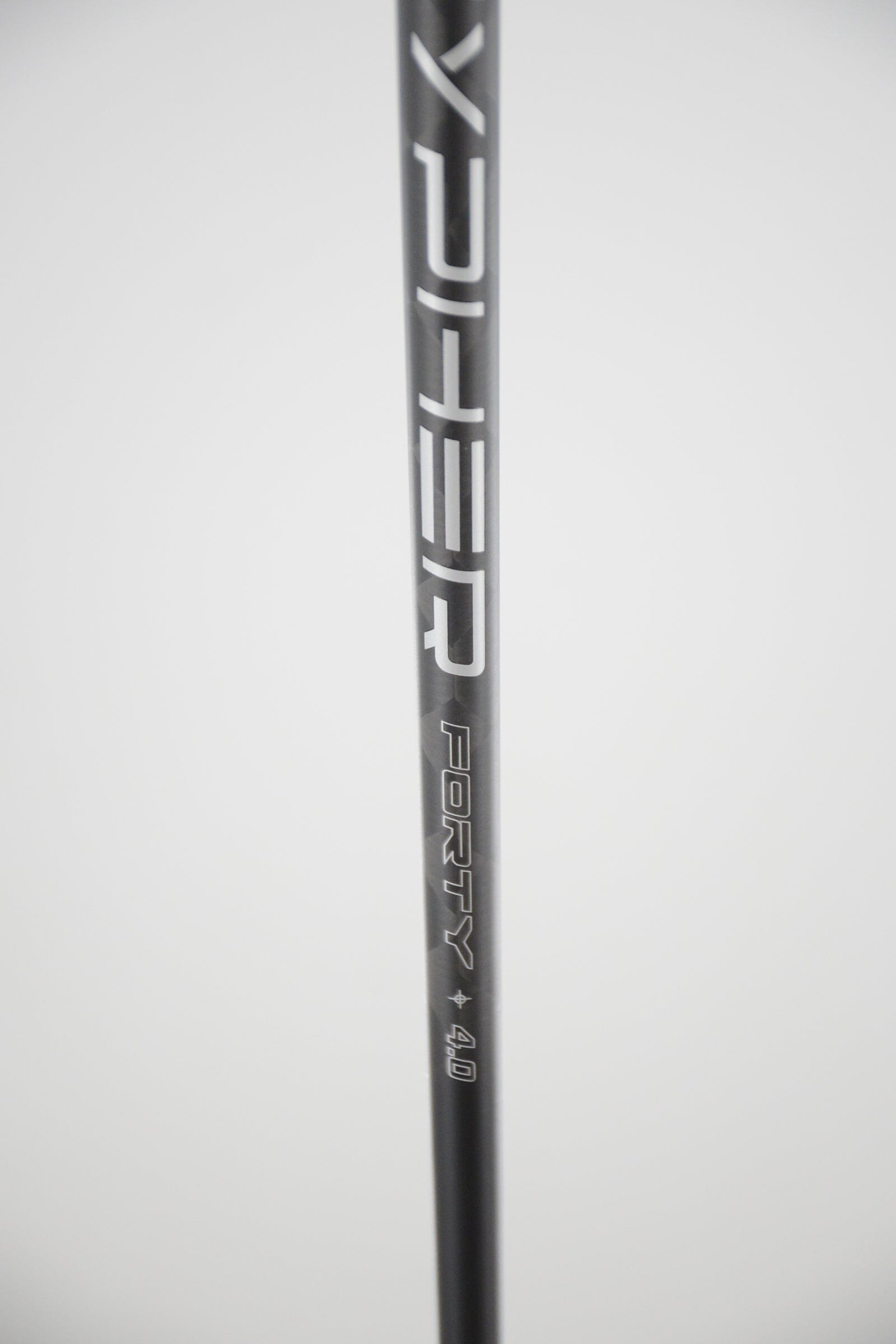 NEW PXG 0211Z 4 Wood W Flex 42
