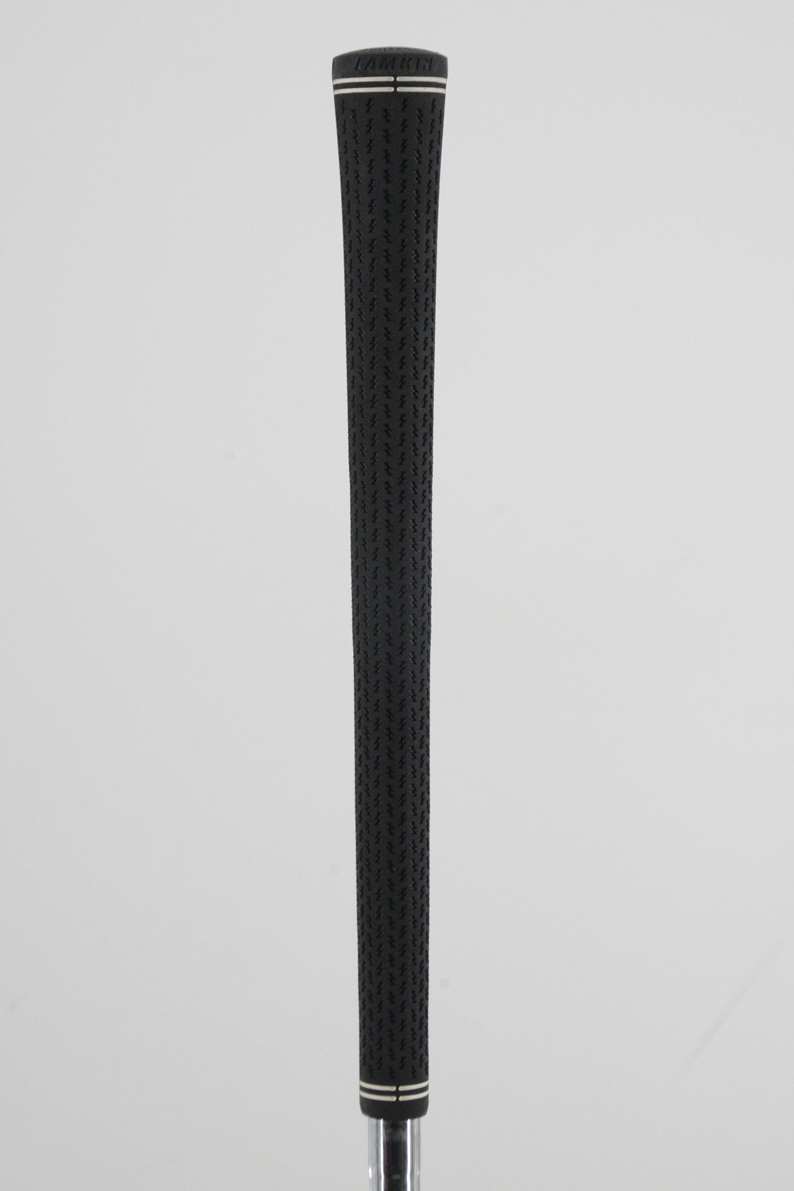 Cleveland RTX Full Face 2 Zipcore Tour Rack 54 Degree Wedge Wedge Flex 35" Golf Clubs GolfRoots 