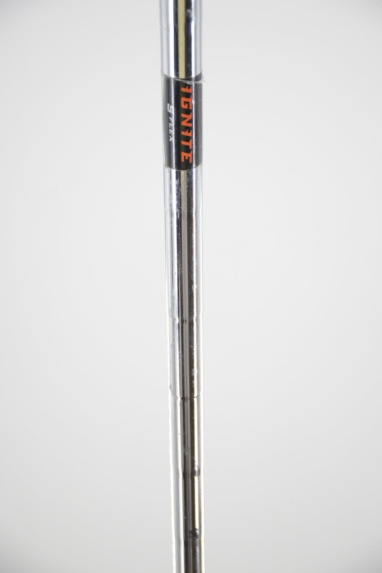 Nike Ignite T60 4 Wood S Flex 41.75" Golf Clubs GolfRoots 