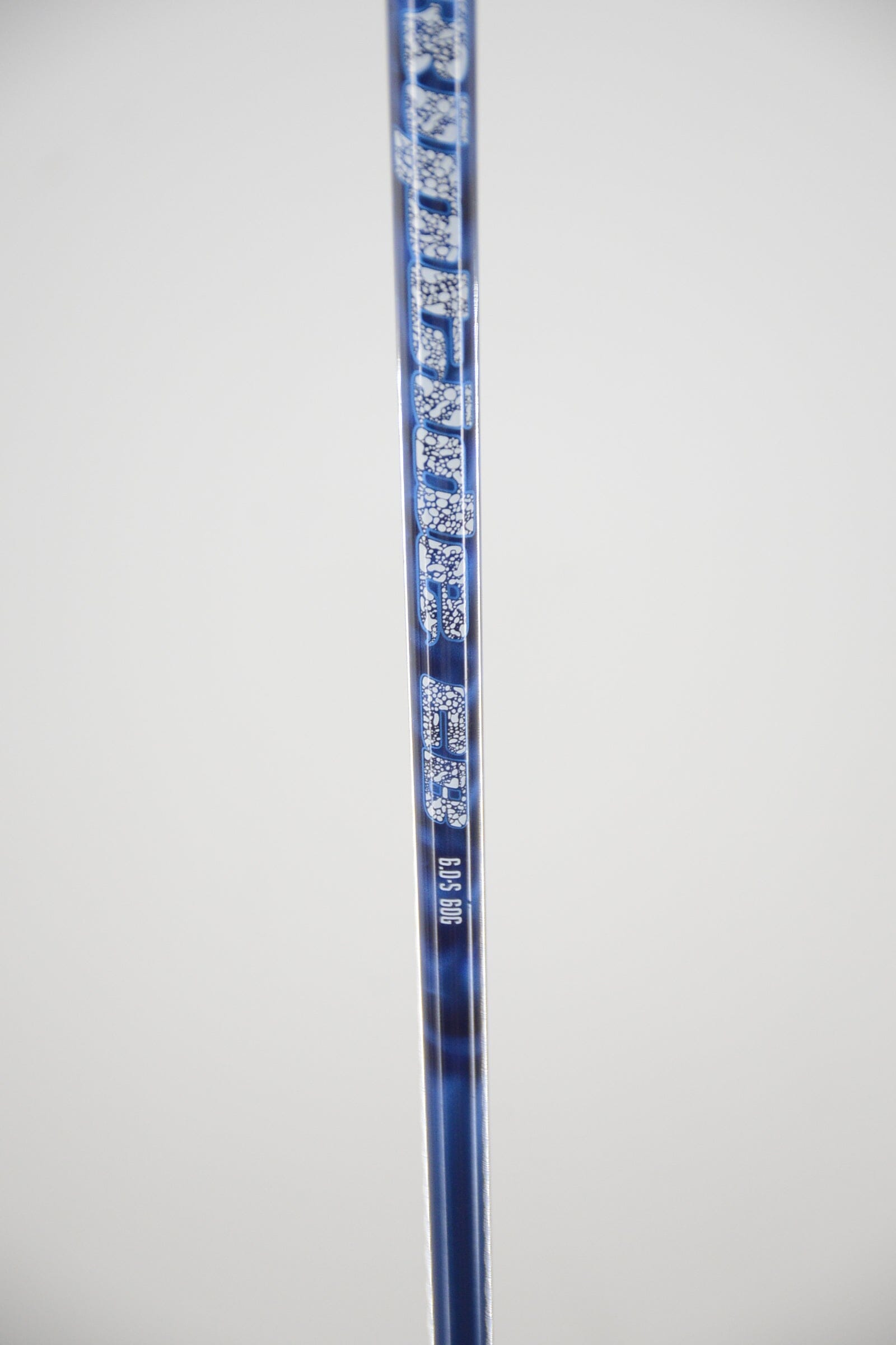 PXG 0811X Prototype 9 Degree Driver S Flex 44.75" Golf Clubs GolfRoots 