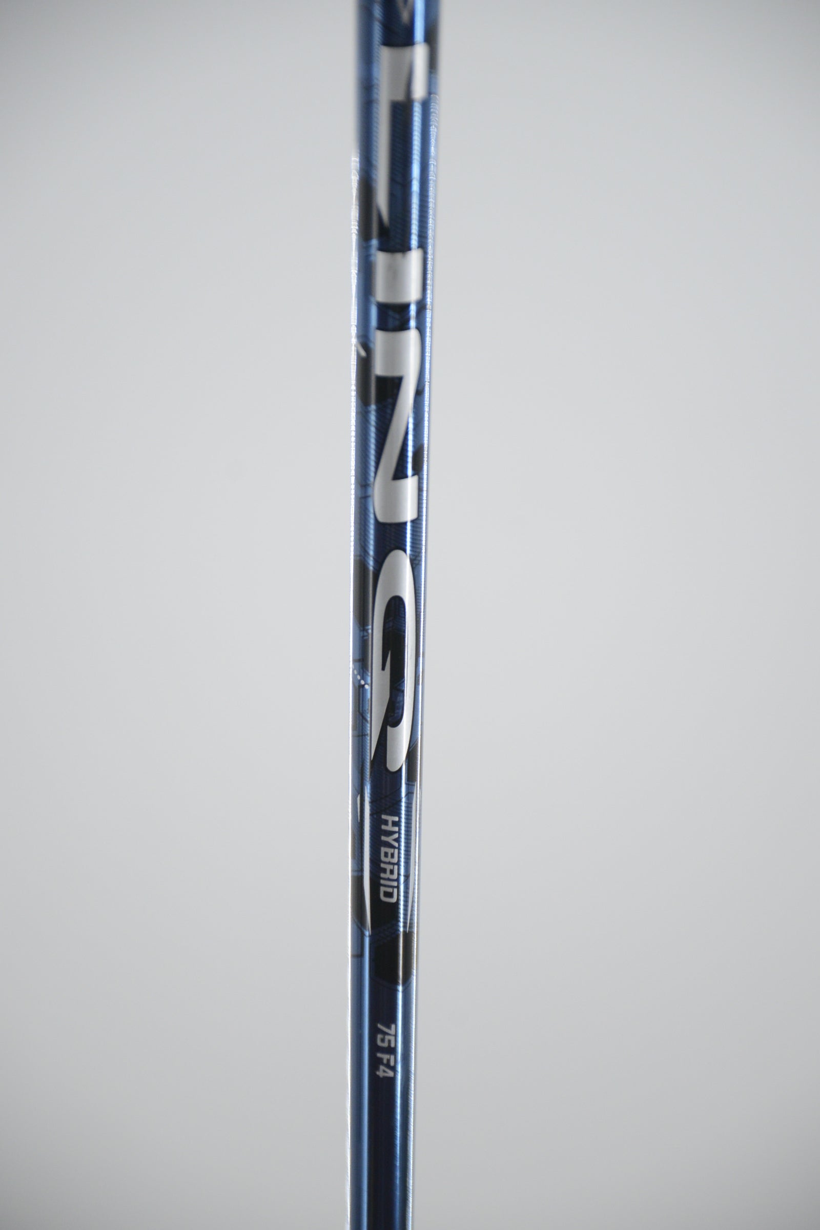 Mizuno ST-Z 230 19 Degree Hybrid S Flex 40.5"