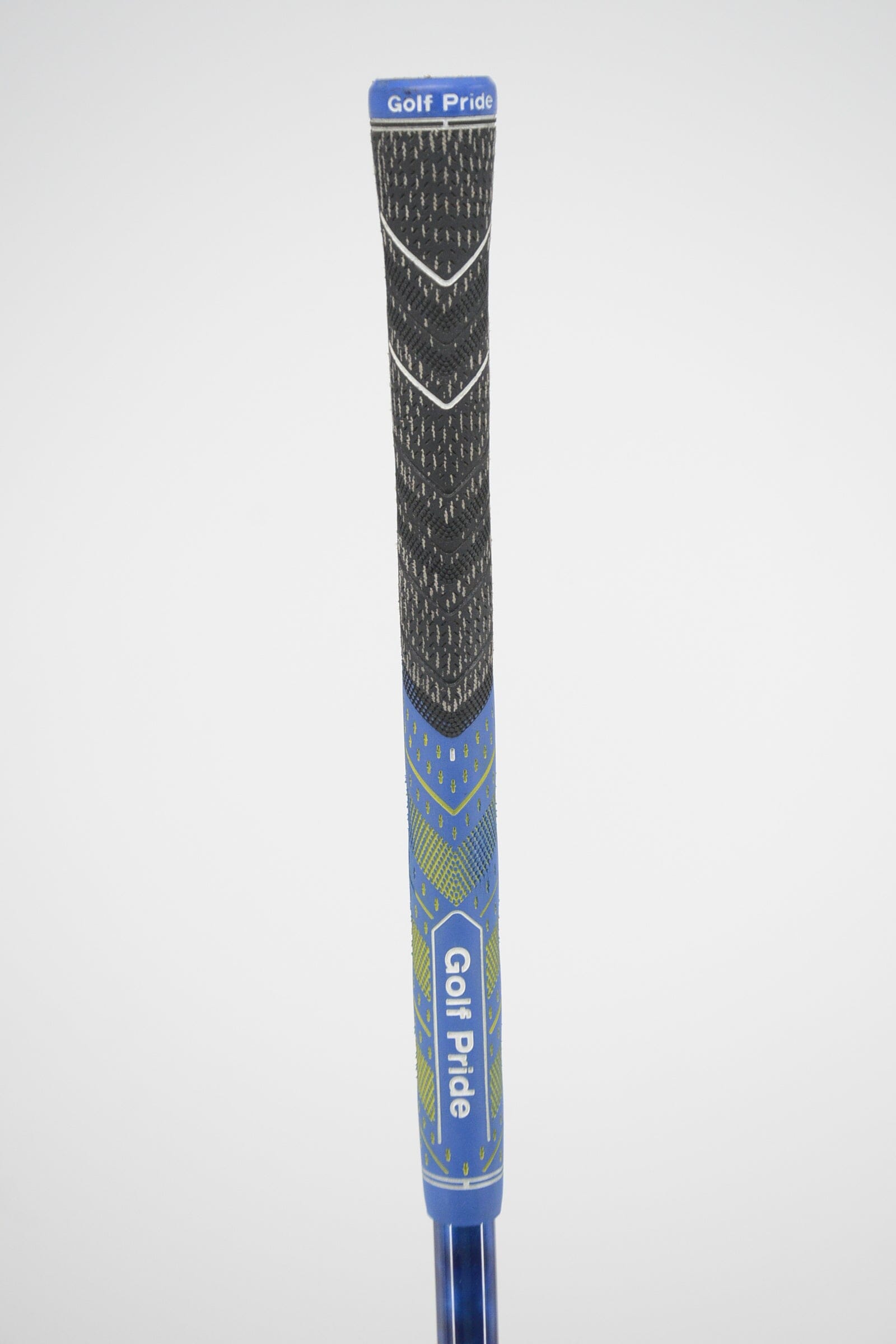 PXG 0811X Prototype 9 Degree Driver S Flex 44.75" Golf Clubs GolfRoots 