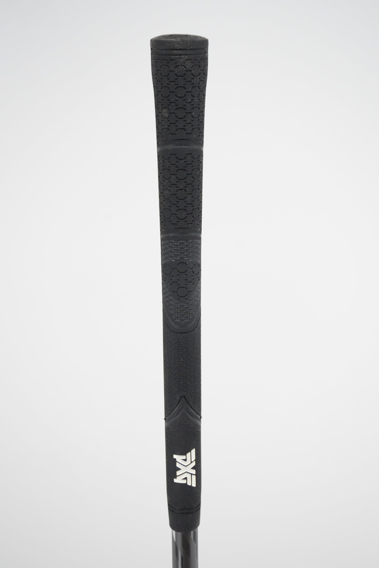 NEW PXG 0211Z 4 Wood W Flex 42