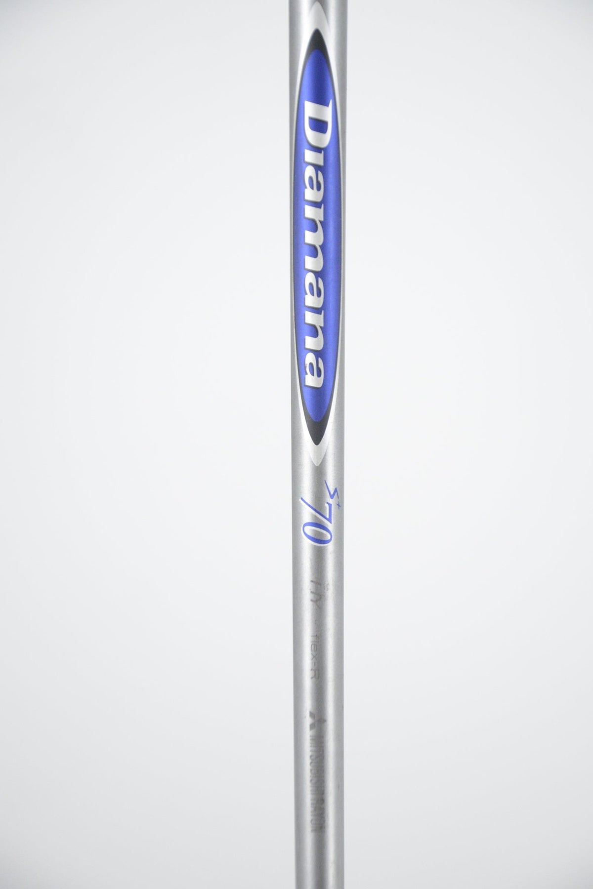 *Dented* Titleist 816 H1 21 Degree Hybrid R Flex 39.75"