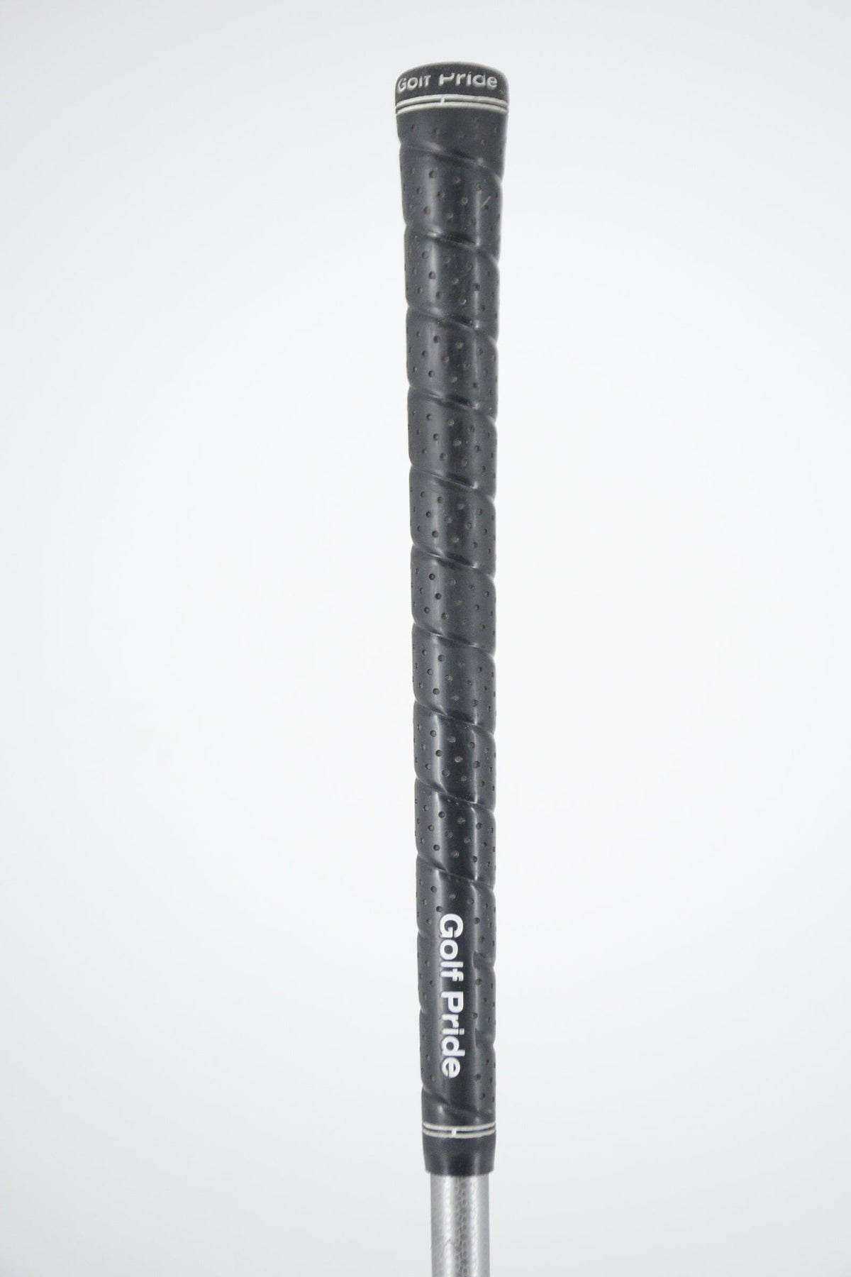 *Dented* Titleist 816 H1 21 Degree Hybrid R Flex 39.75"