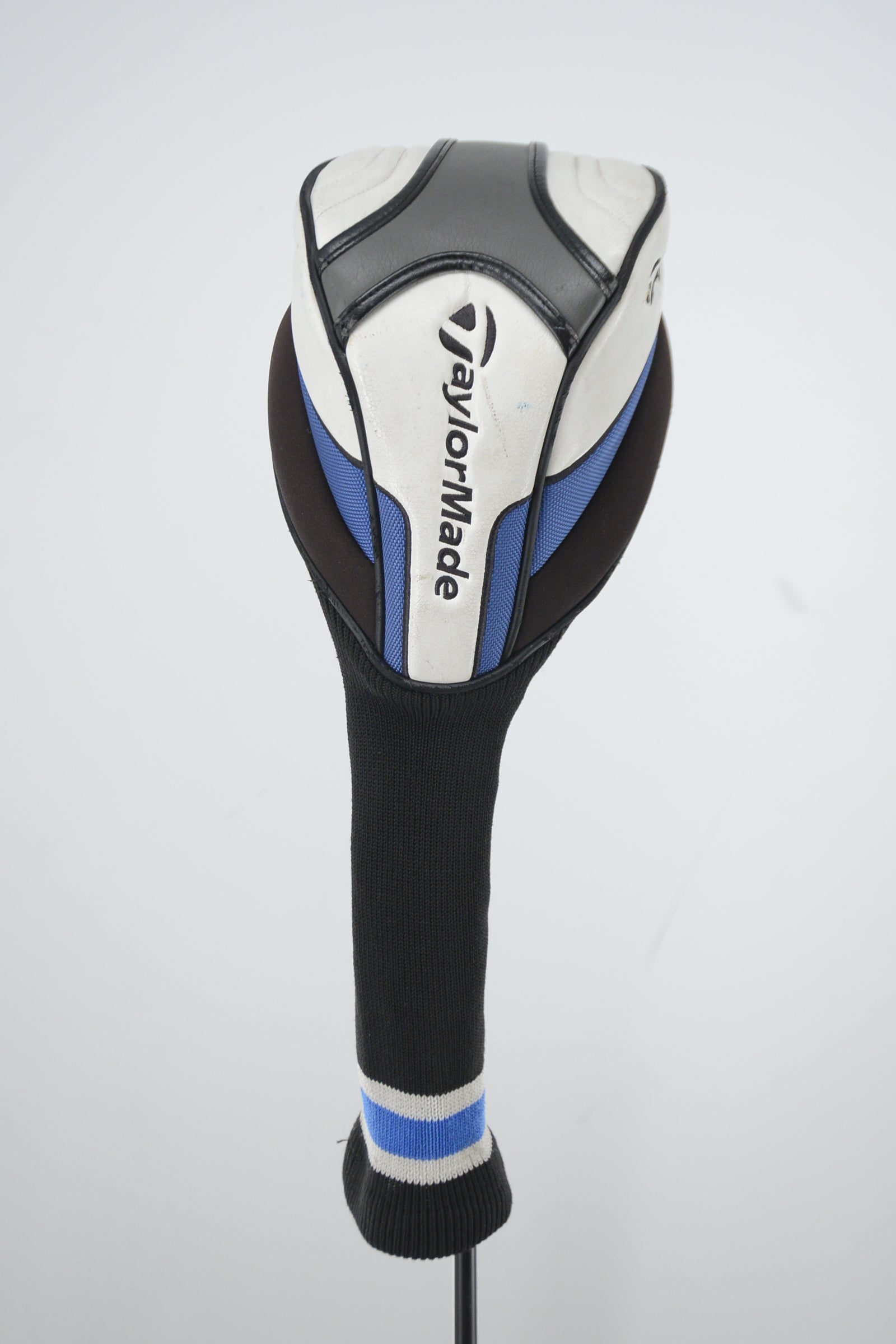TaylorMade SLDR 9.5 Degree Driver R Flex 45.25"