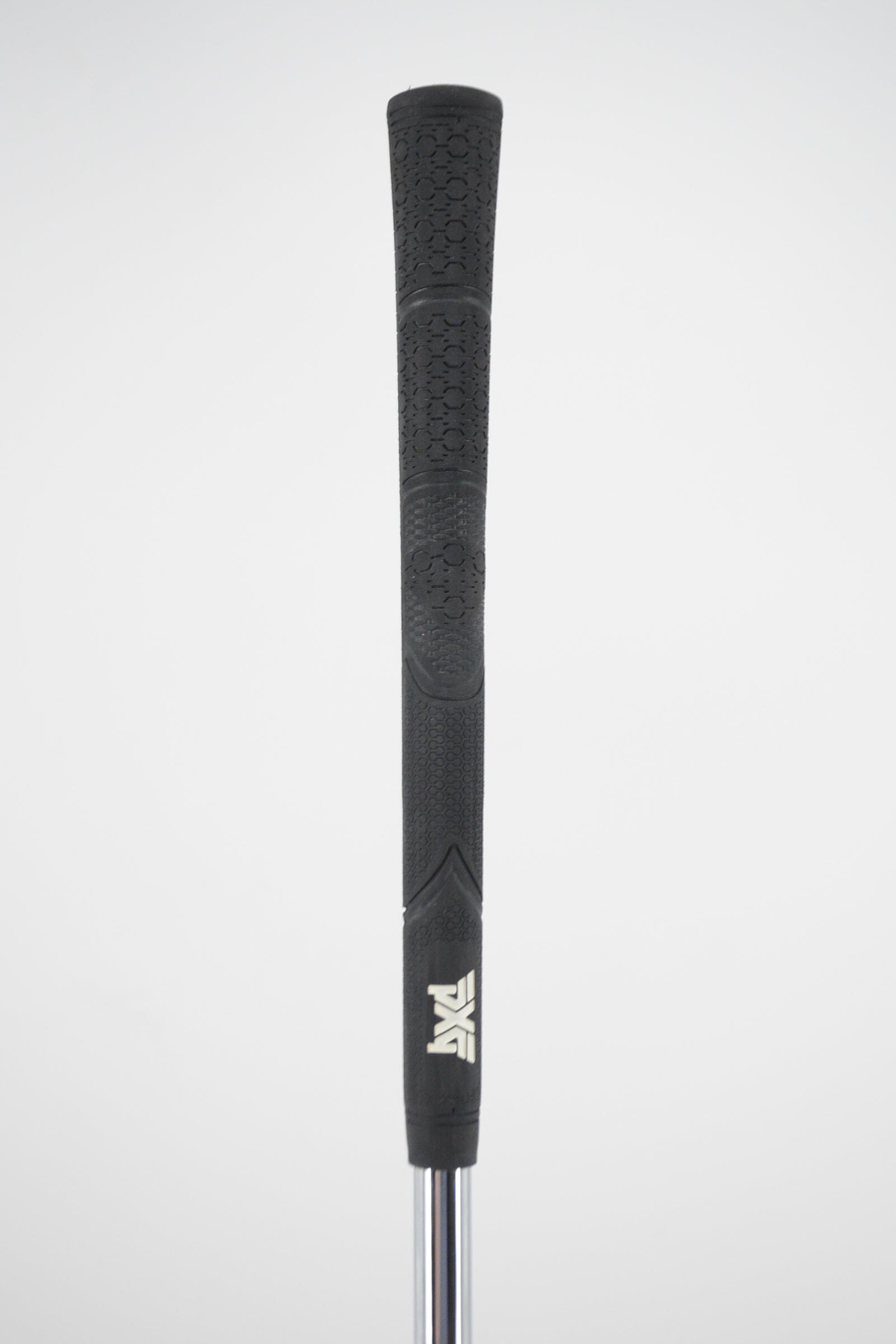 PXG 0311XP Gen 6 Black Label Elite 6 Iron S Flex 37.75" Golf Clubs GolfRoots 