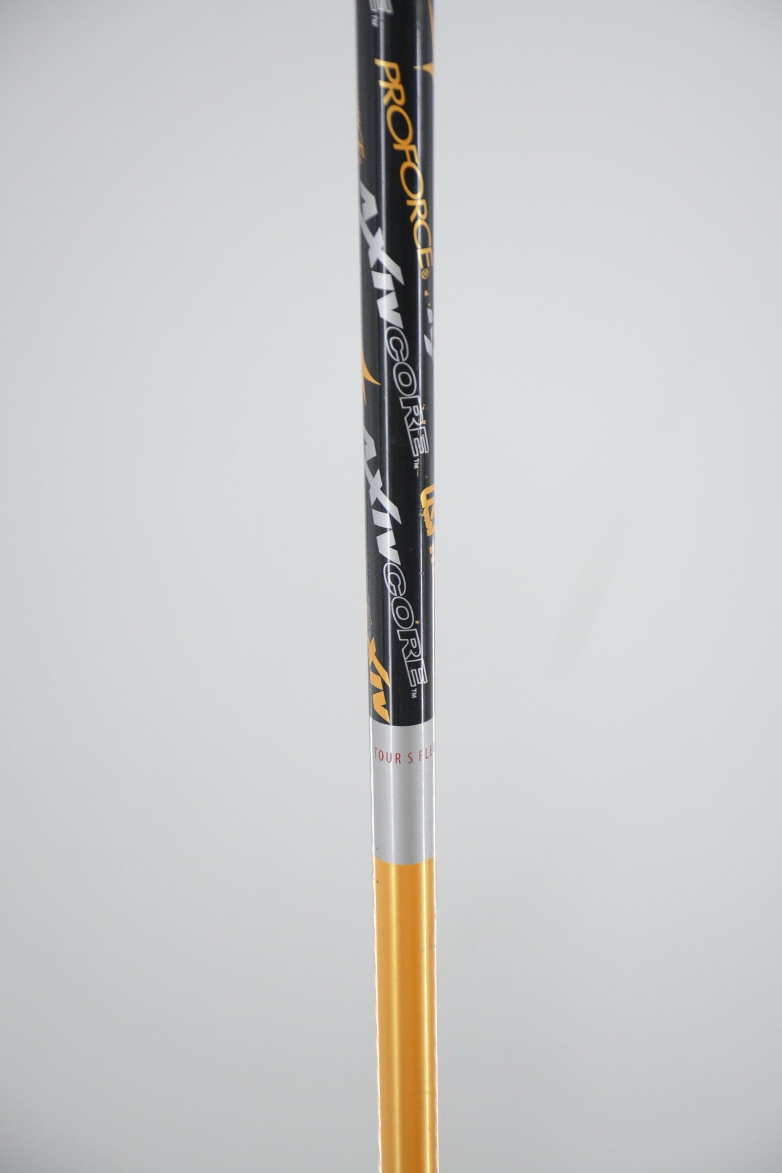 Ping I15 11 Degree Driver S Flex 45.5" Golf Clubs GolfRoots 