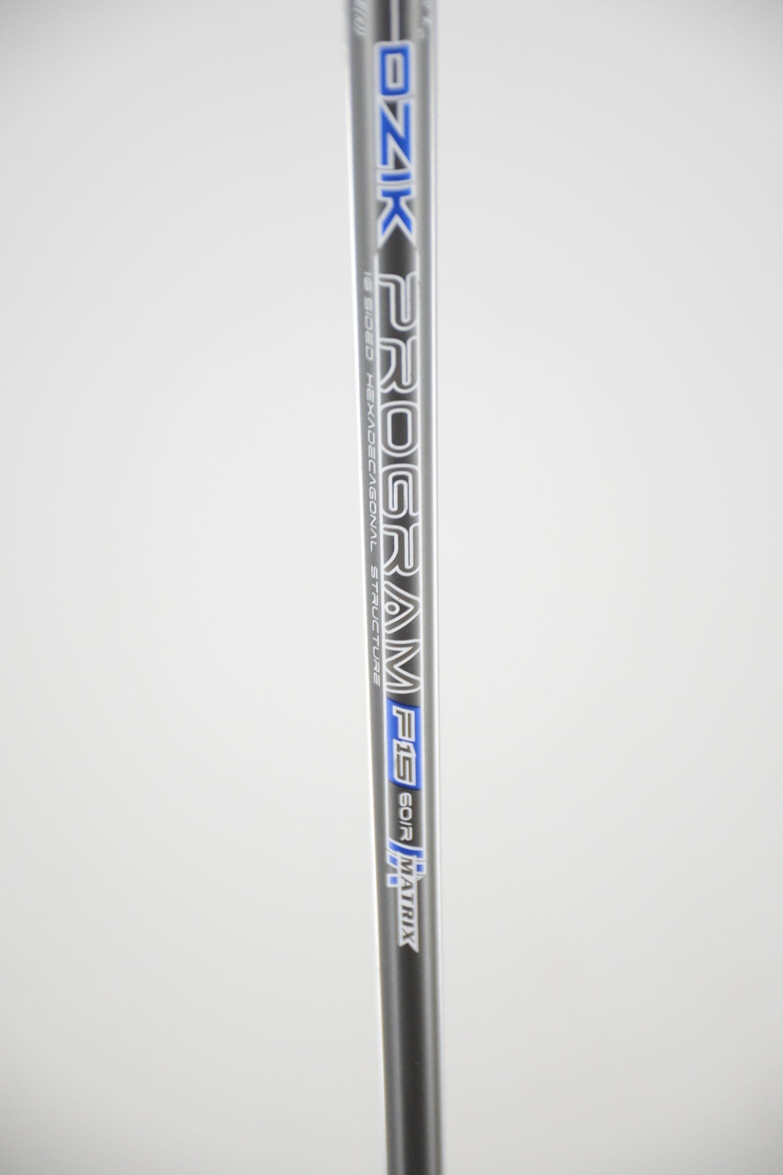 Callaway Steelhead XR 5 Hybrid R Flex 39" Golf Clubs GolfRoots 