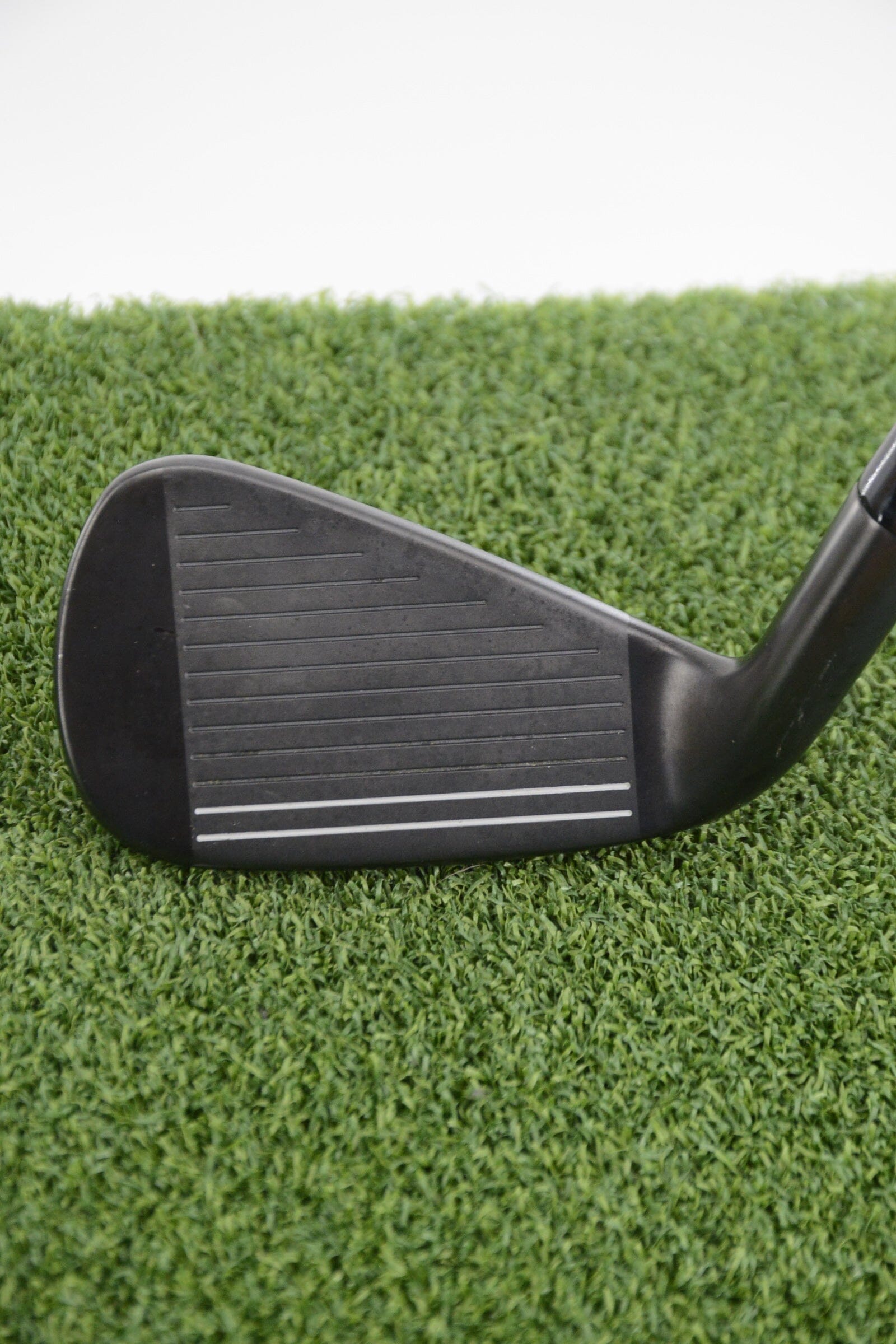 Callaway Epic Max STar 7 Iron SR Flex 37" Golf Clubs GolfRoots 