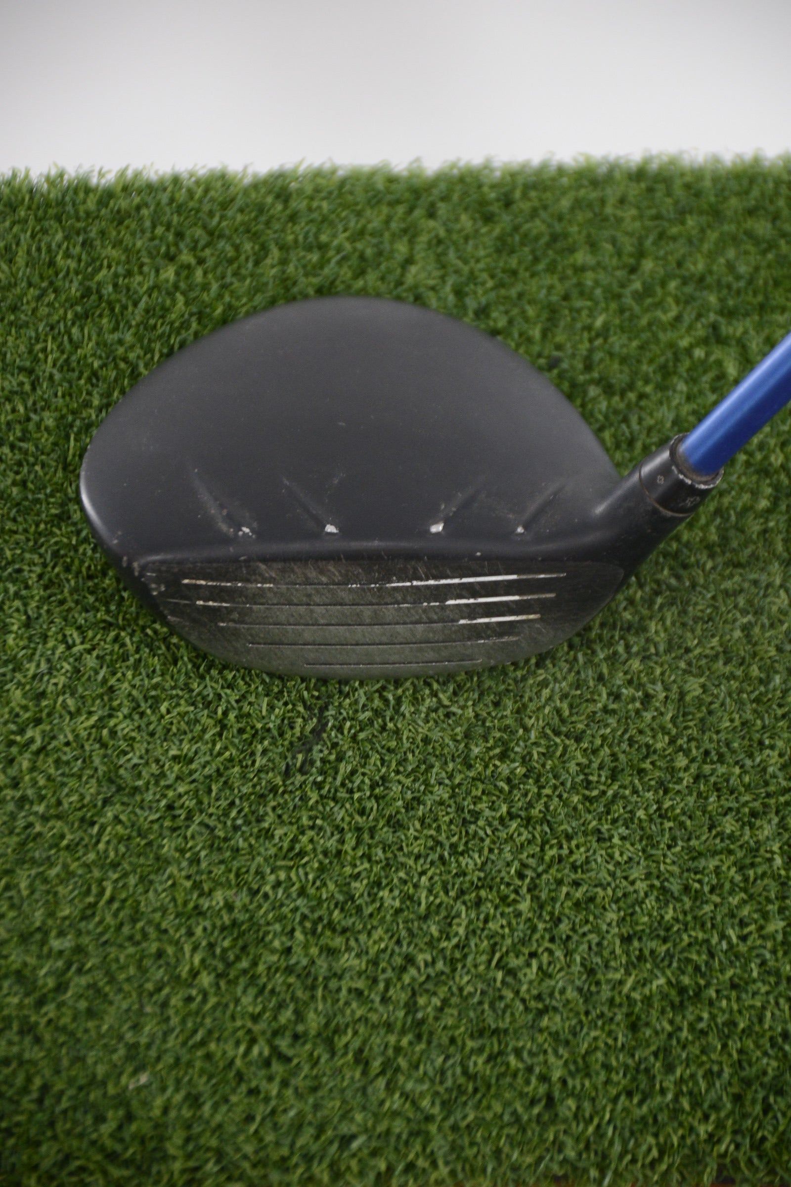 Ping G30 3 Wood R Flex 42.75"