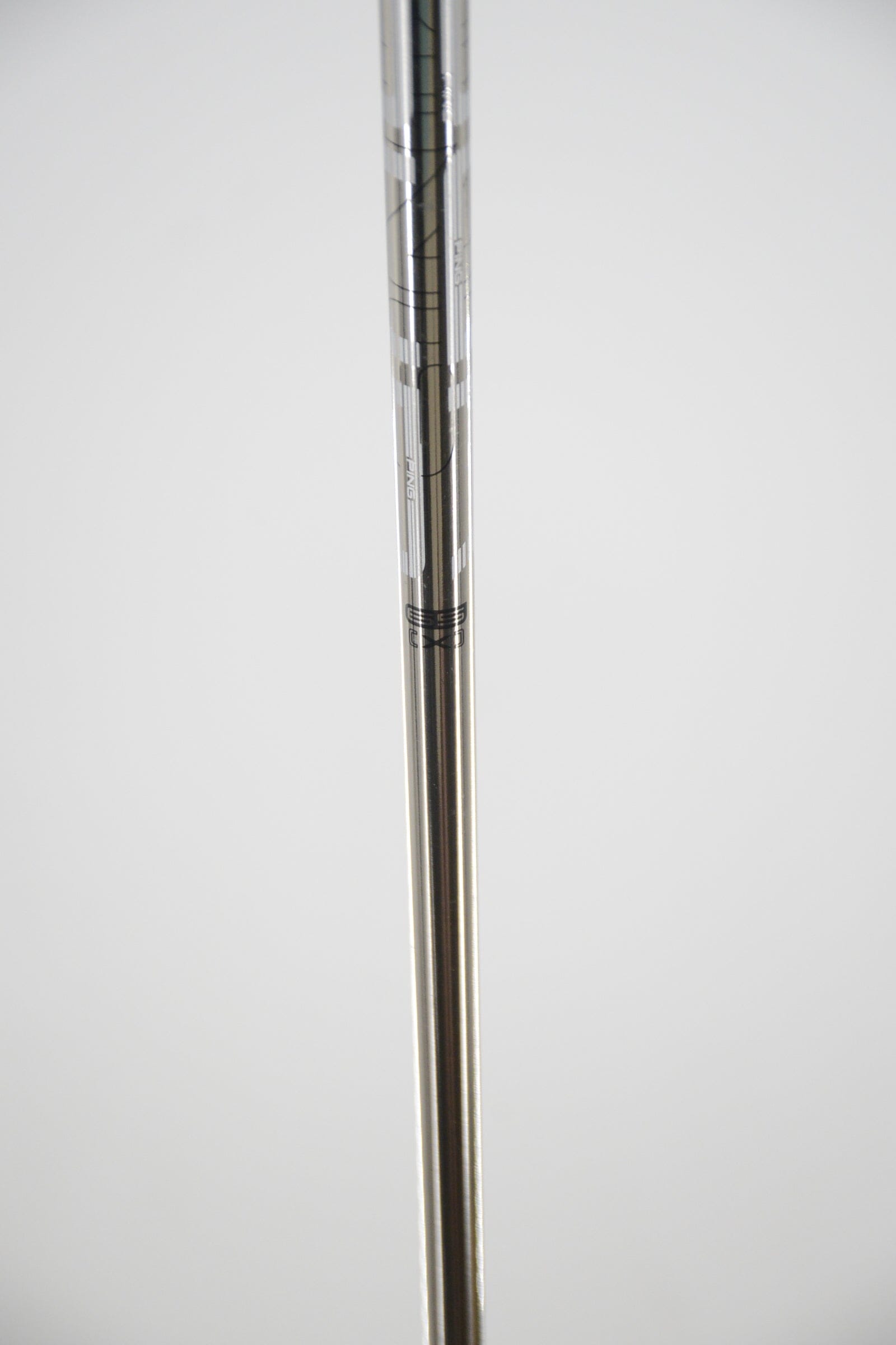 Ping G410 3 Wood X Flex 42.5" Golf Clubs GolfRoots 