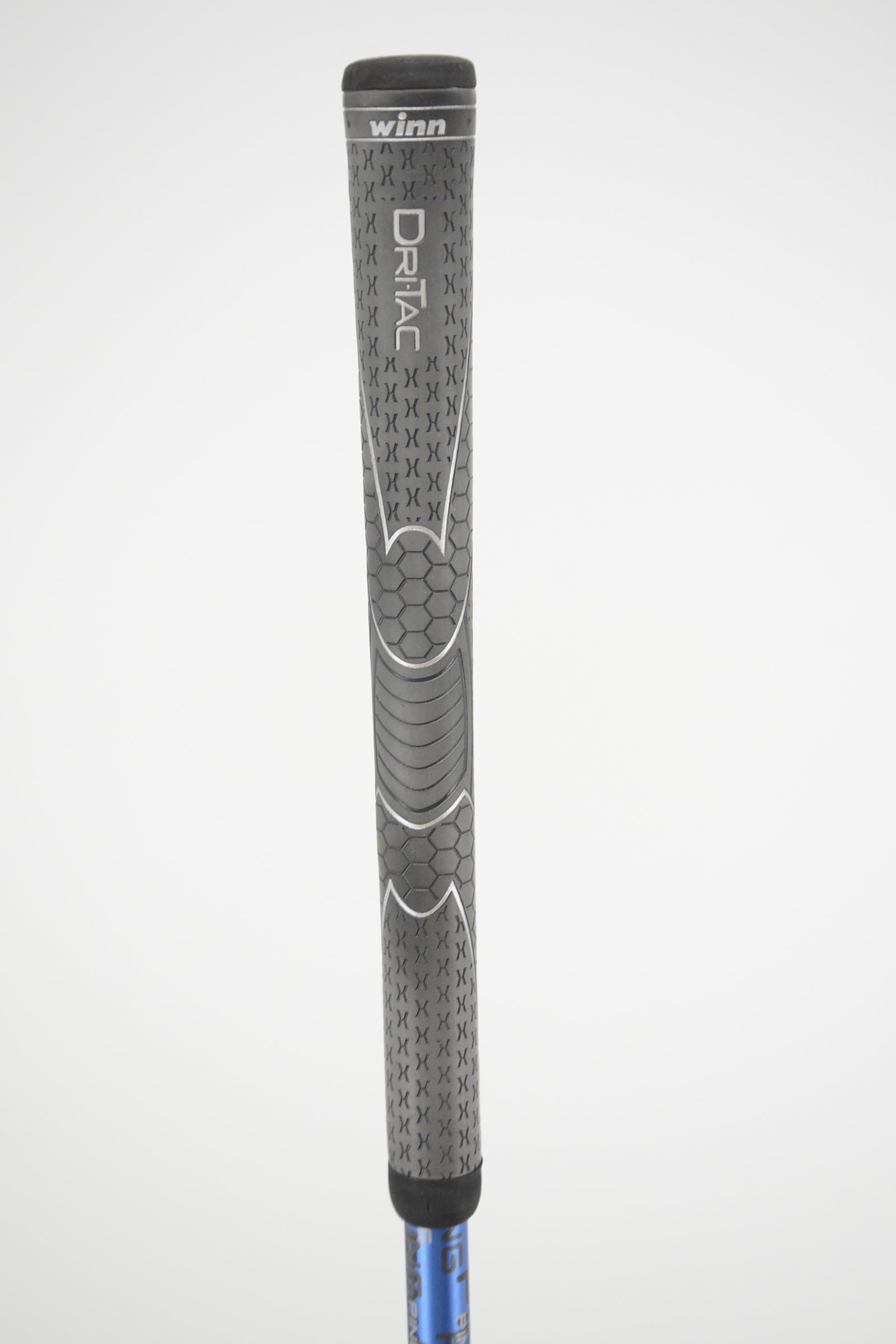 Ping G30 3 Wood R Flex 42.75"