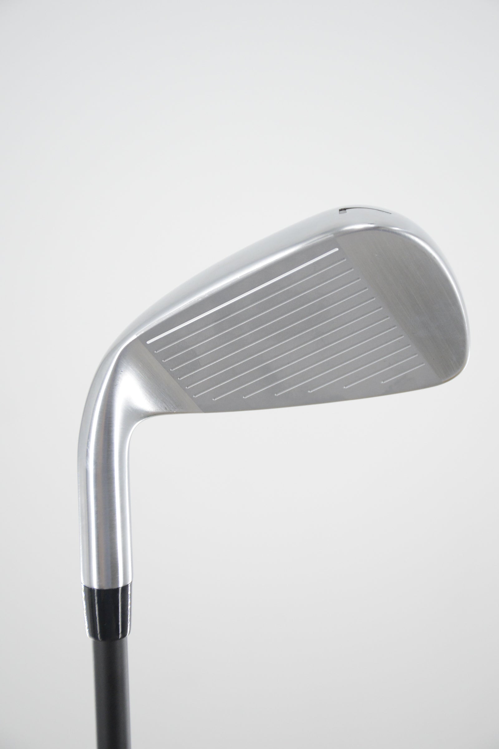 PXG Black Ops 7 Iron SR Flex 37.5"