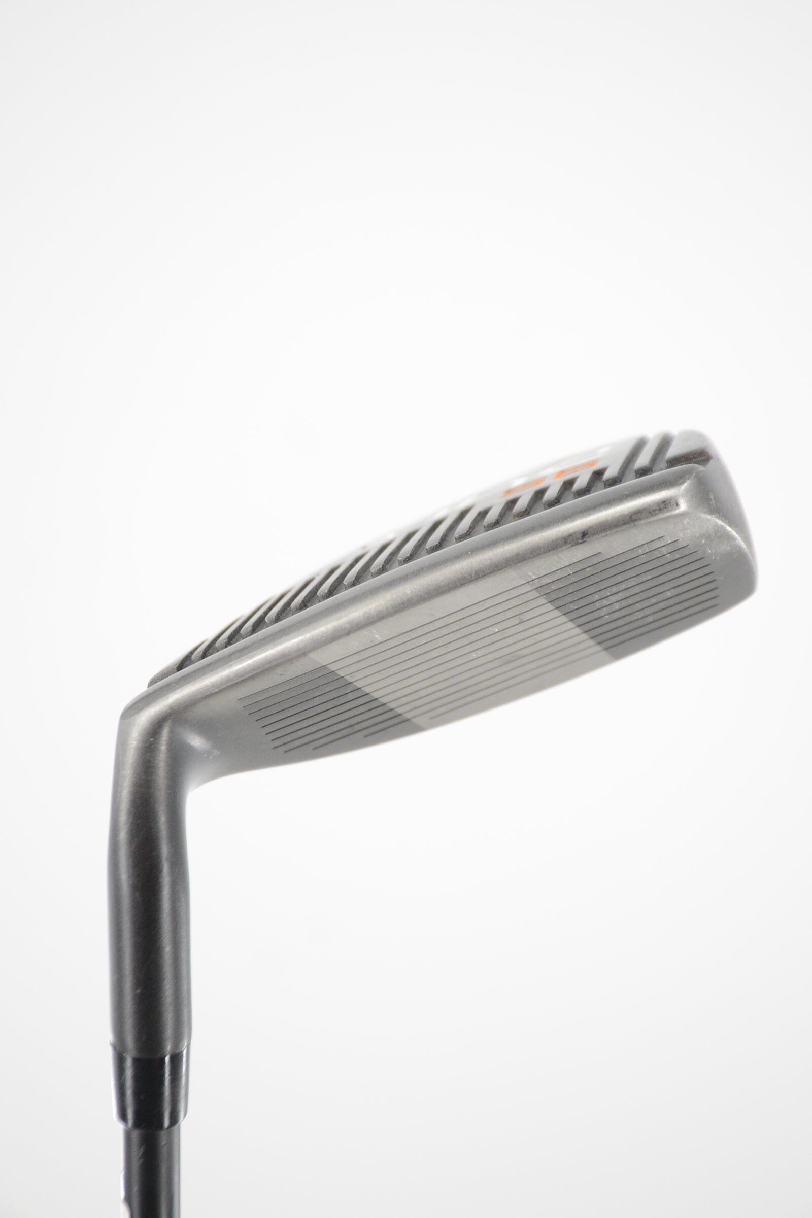 Dune 56 Degree Wedge Wedge Flex 35" Golf Clubs GolfRoots 