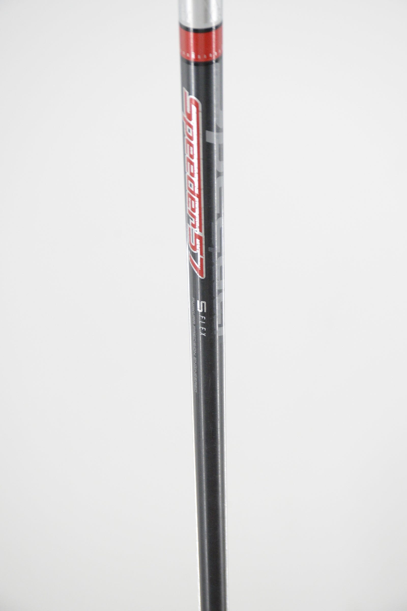TaylorMade R15 TP 10.5 Degree Driver S Flex 45.25" Golf Clubs GolfRoots 