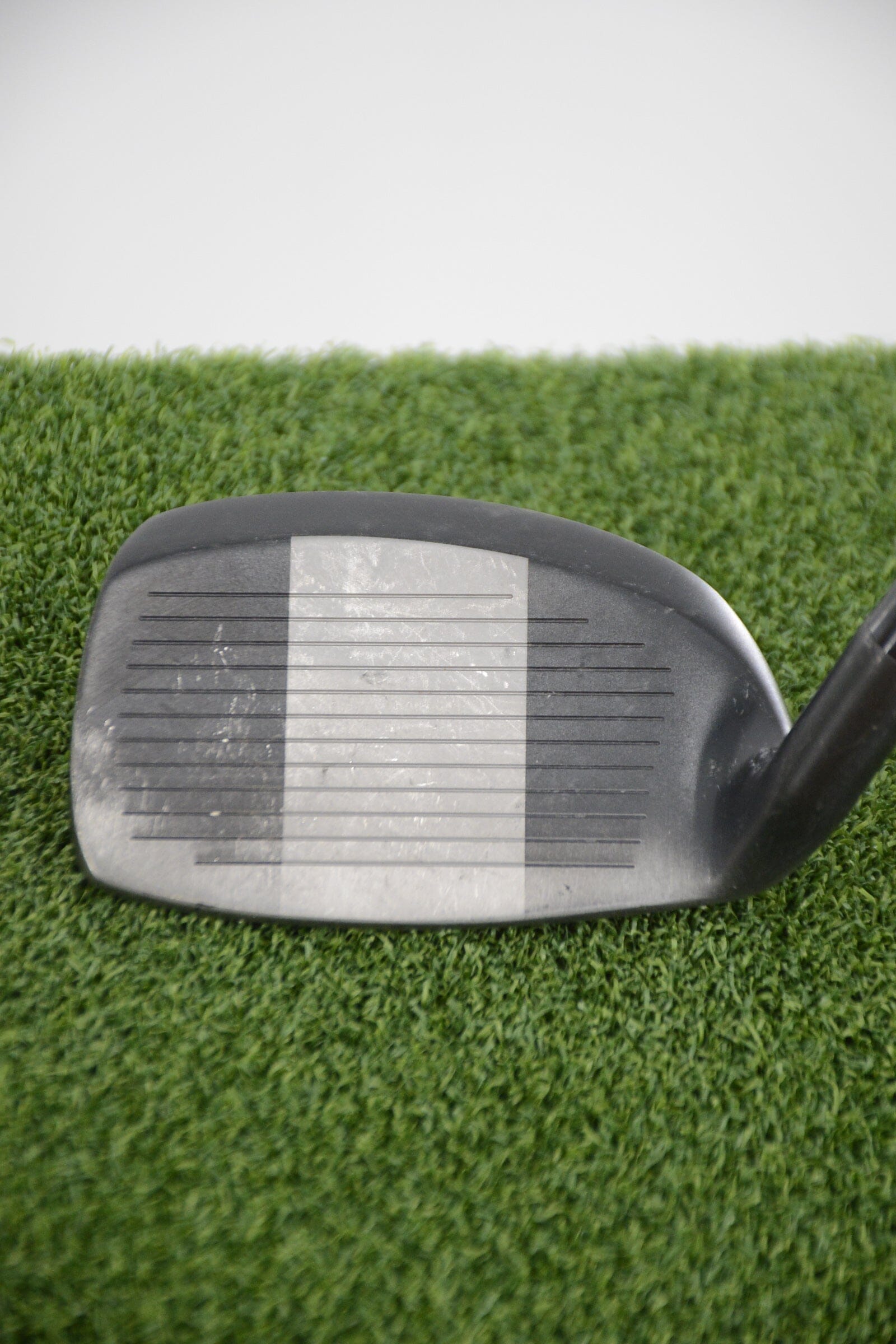 Dune 56 Degree Wedge Wedge Flex 35" Golf Clubs GolfRoots 