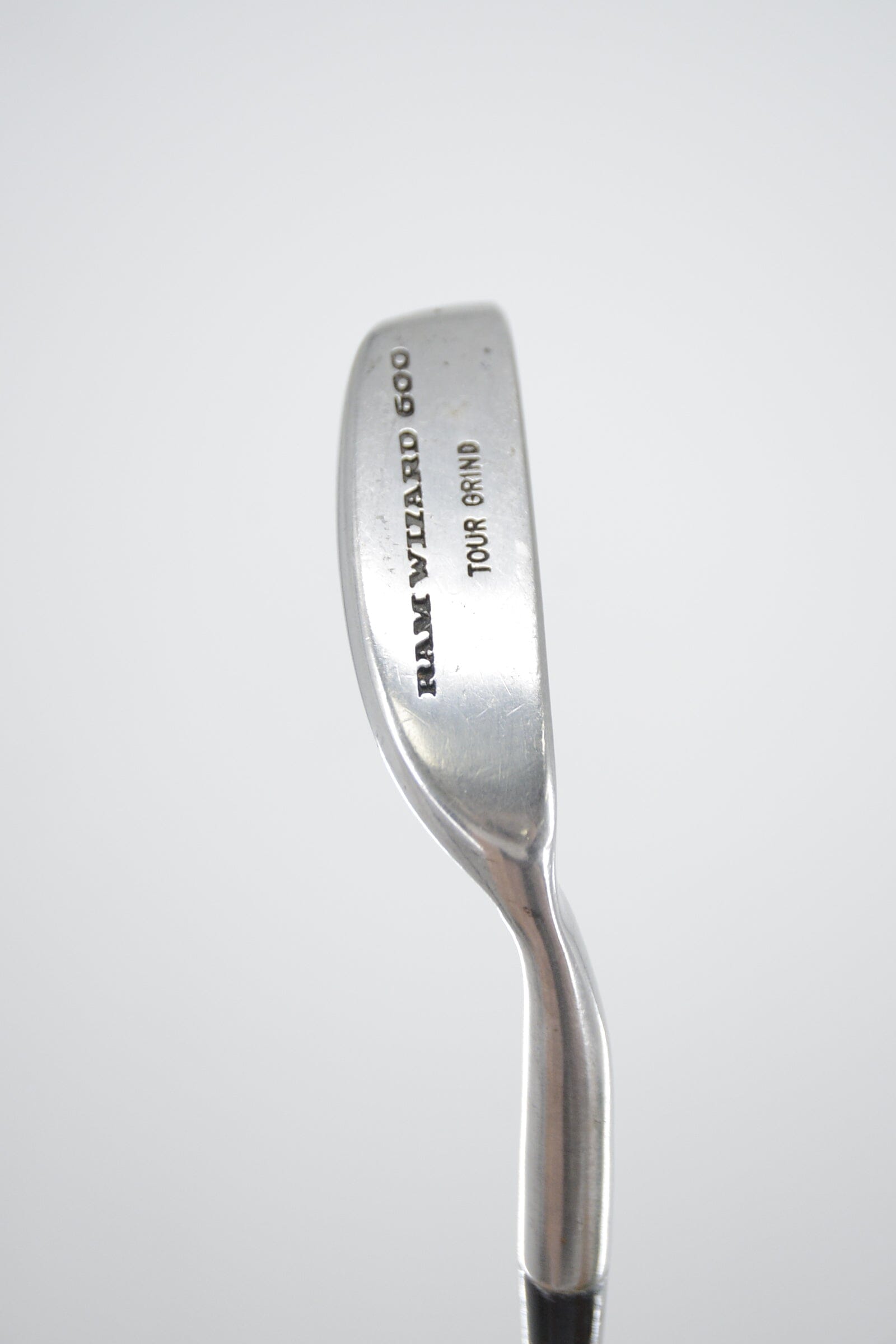 Ram Wizard 600 Putter 35" Golf Clubs GolfRoots 