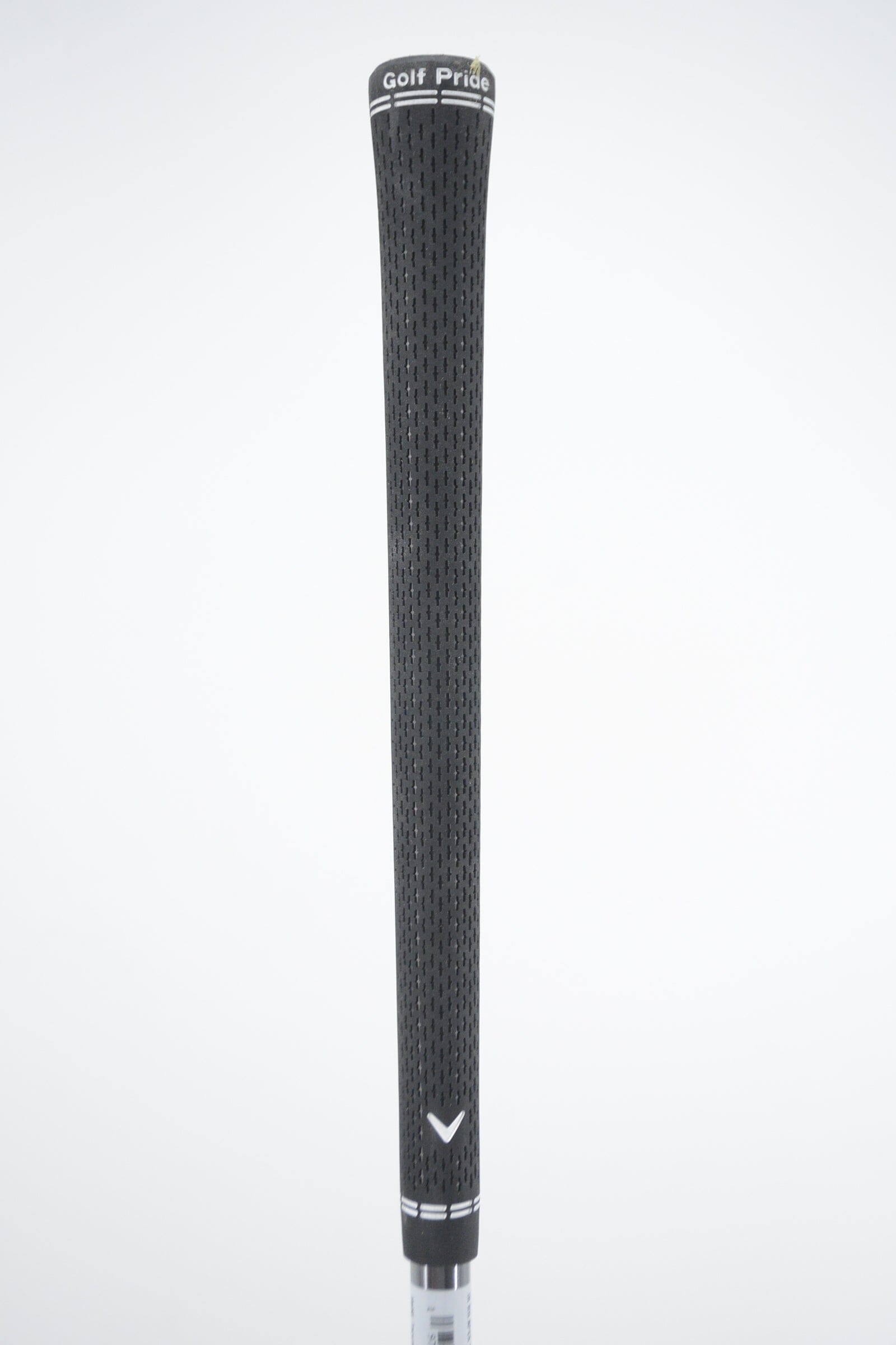 NEW Callaway Apex Ti Fusion 4 Iron S Flex 38