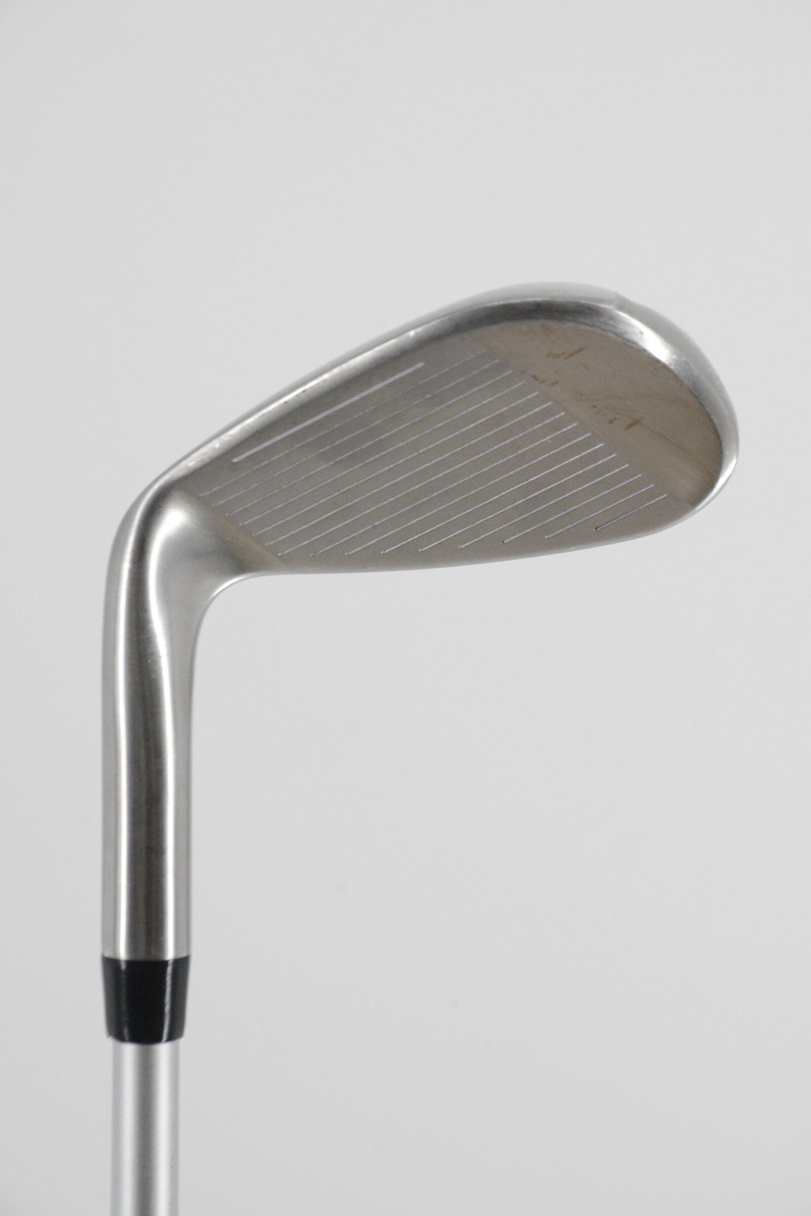 Women's Cobra Air-X SW W Flex 34.5" Golf Clubs GolfRoots 