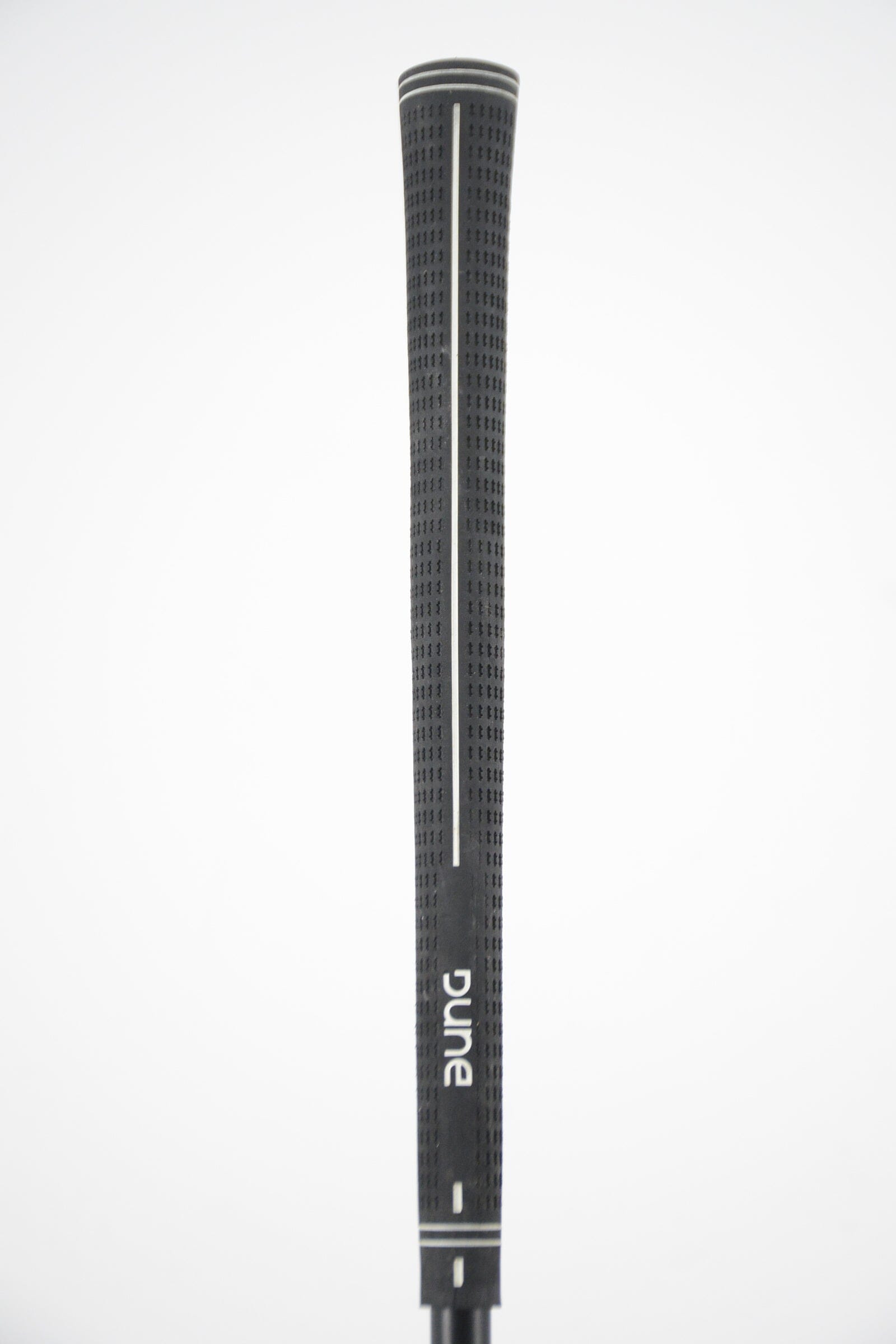Dune 56 Degree Wedge Wedge Flex 35" Golf Clubs GolfRoots 